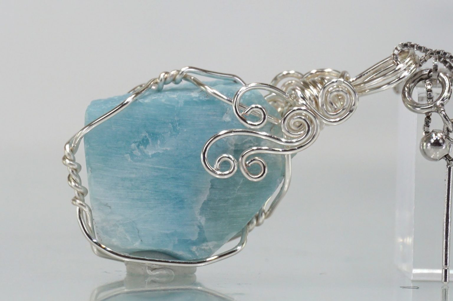 a-larimar-wire02