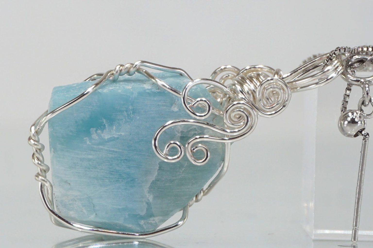 a-larimar-wire02
