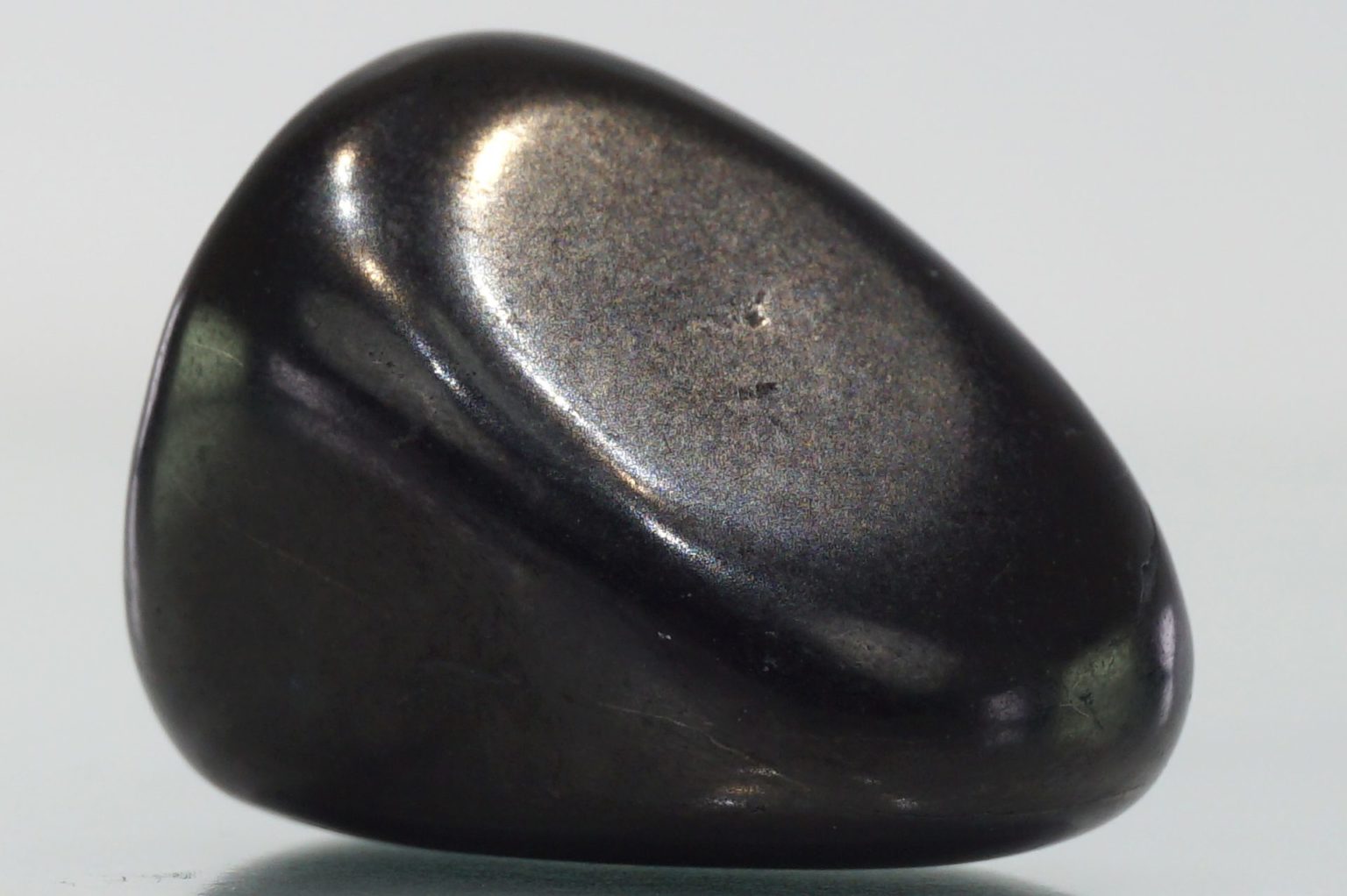 a-russia-shungite02