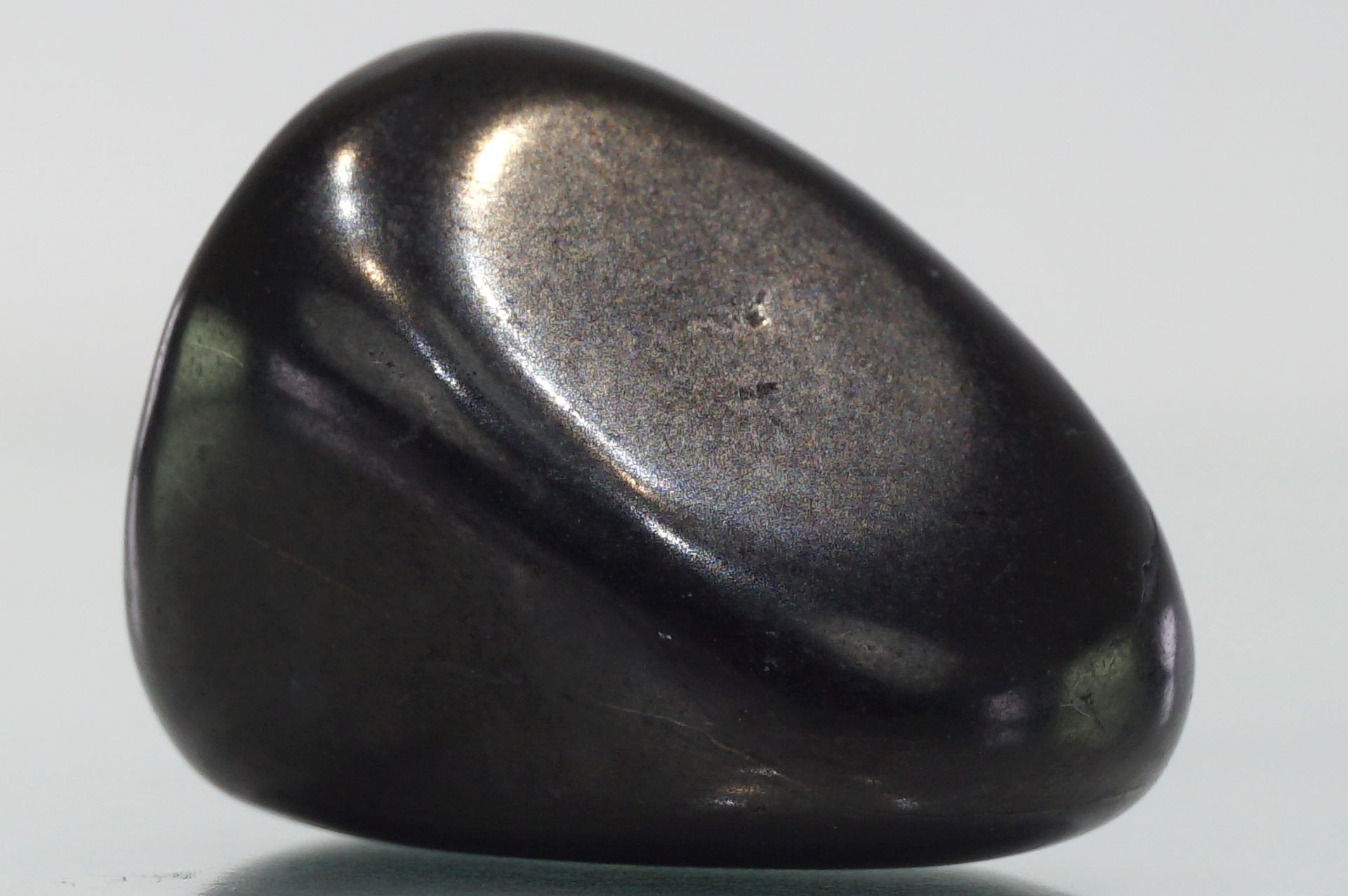 a-russia-shungite02