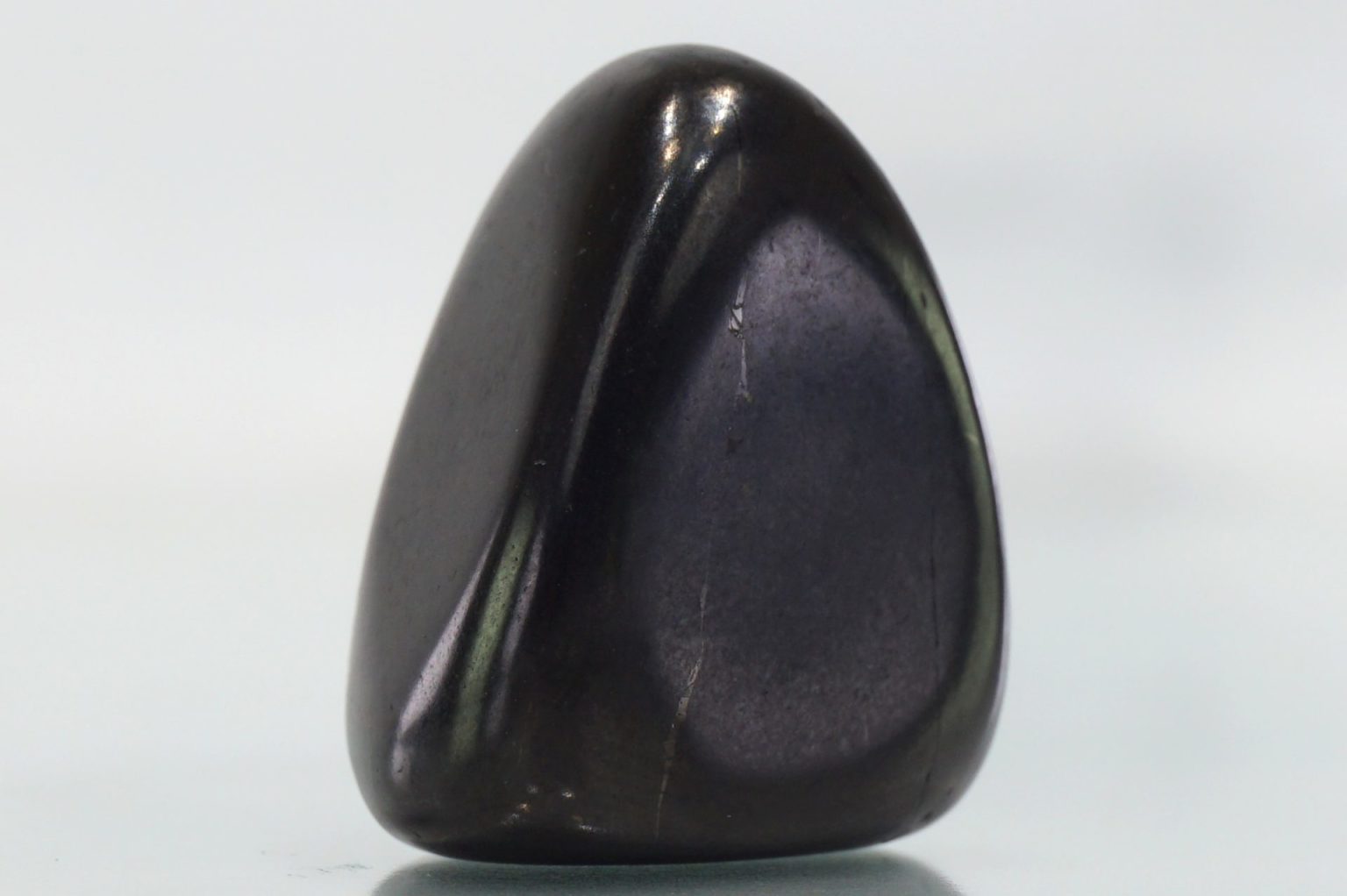 a-russia-shungite02