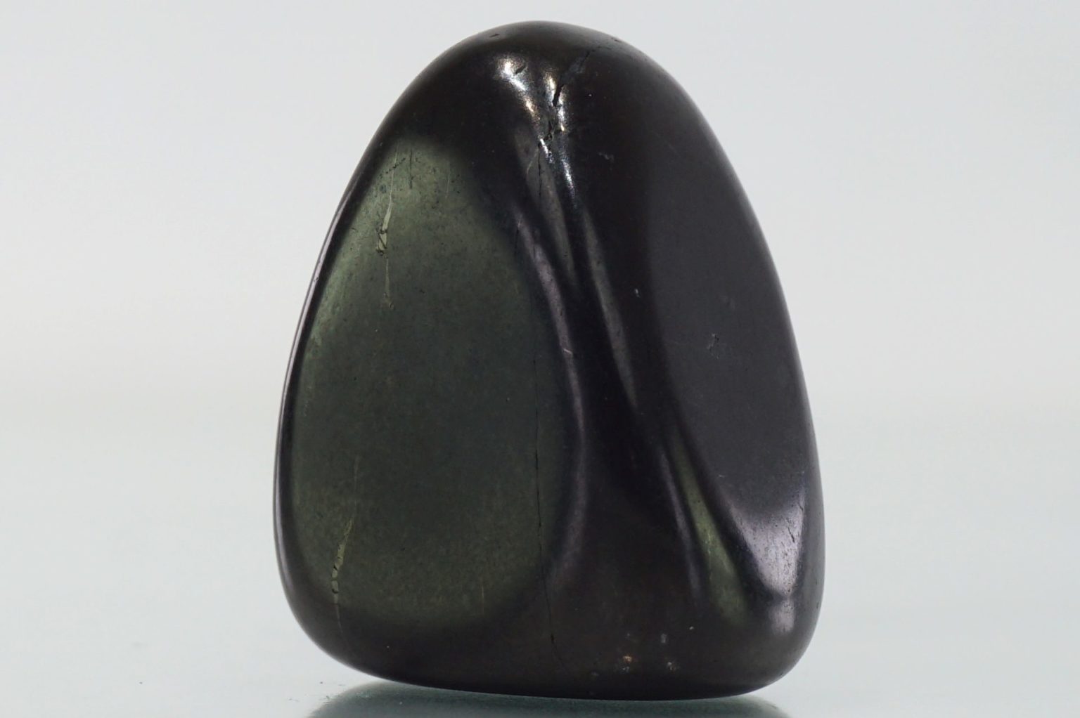 a-russia-shungite02