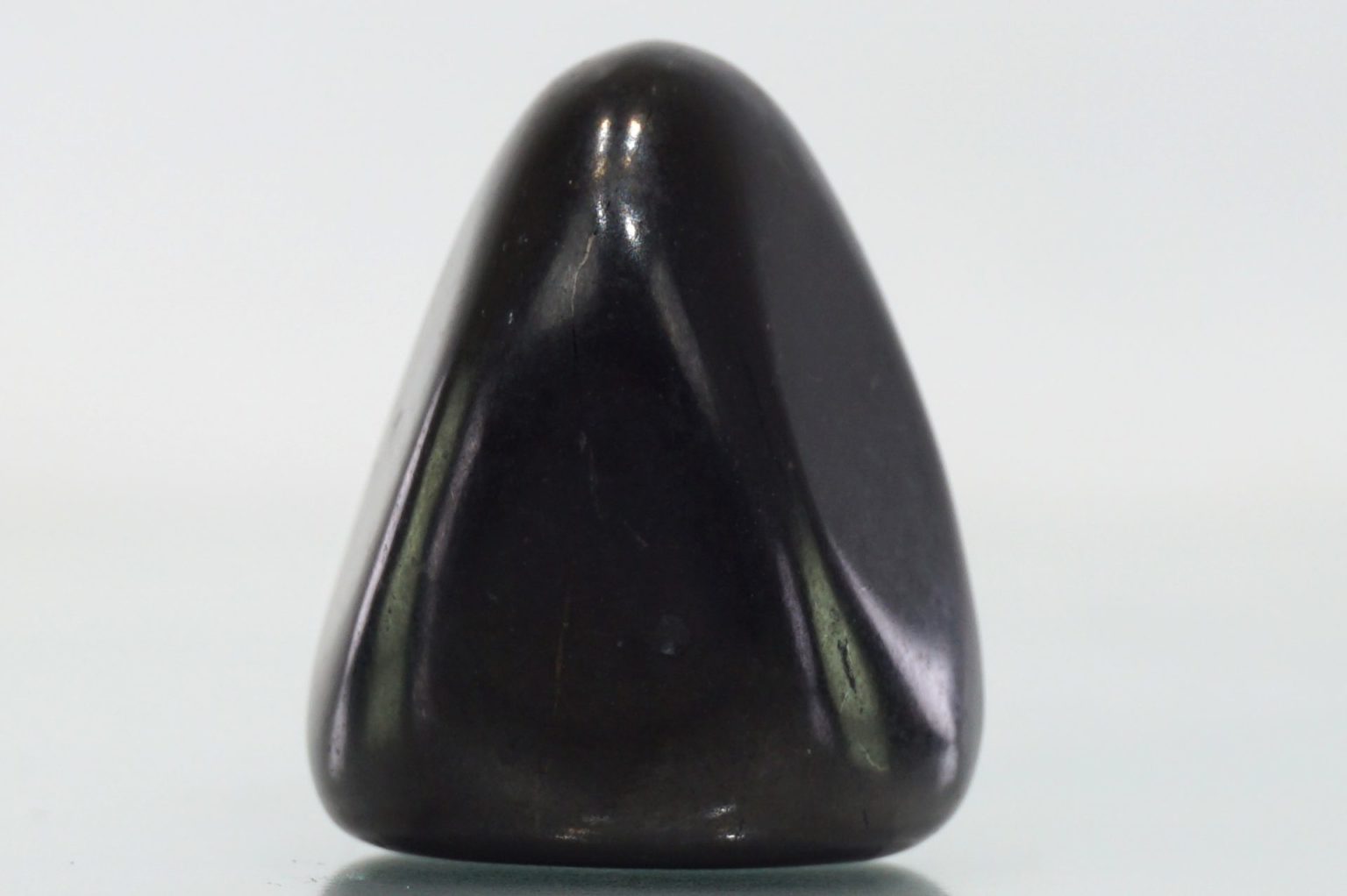 a-russia-shungite02