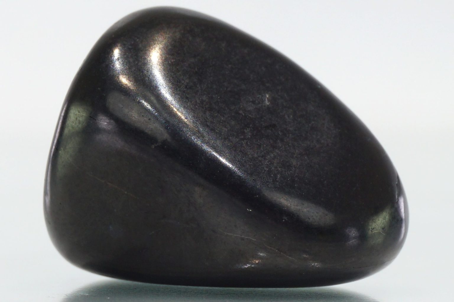 a-russia-shungite02