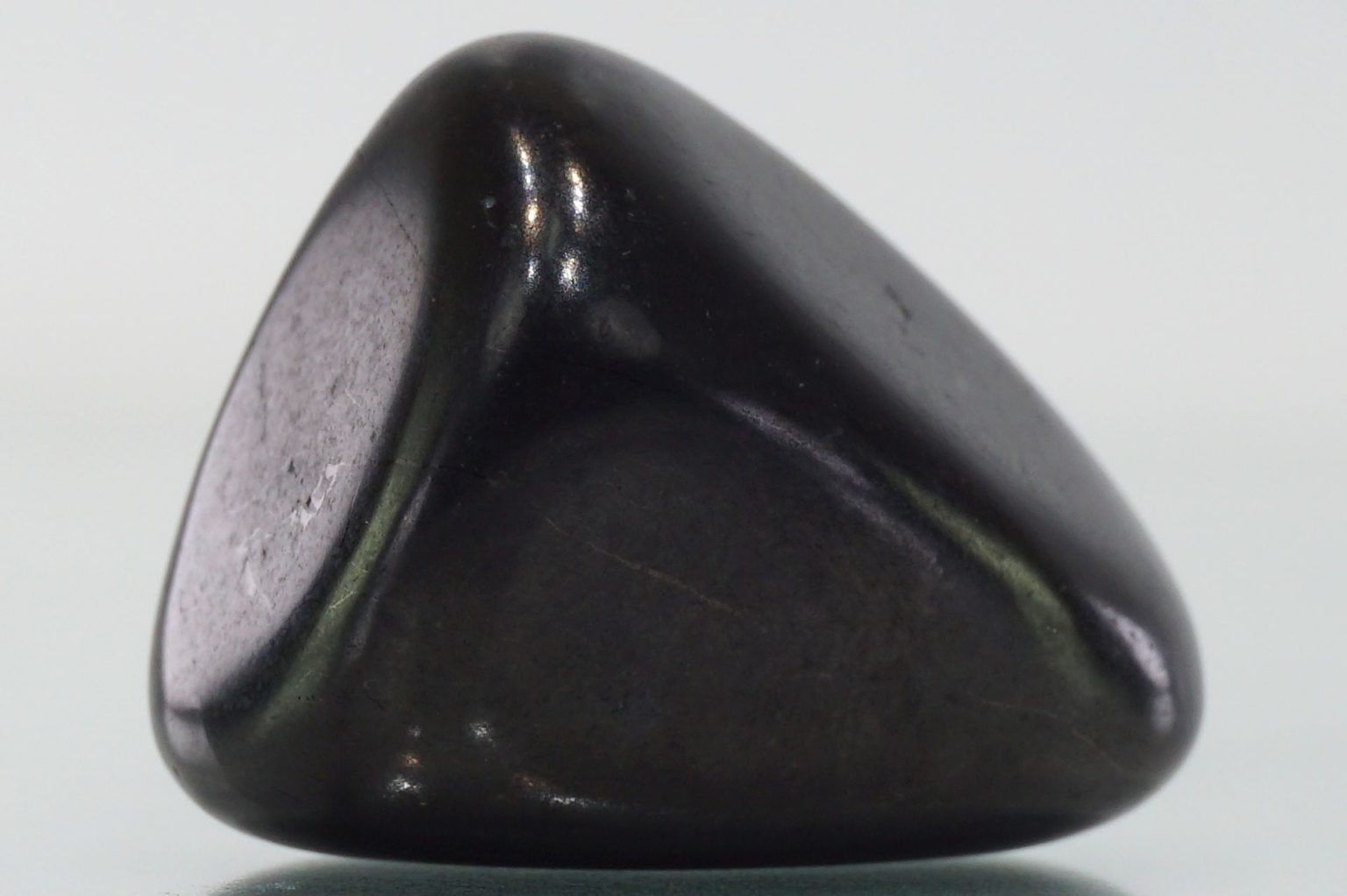 a-russia-shungite02