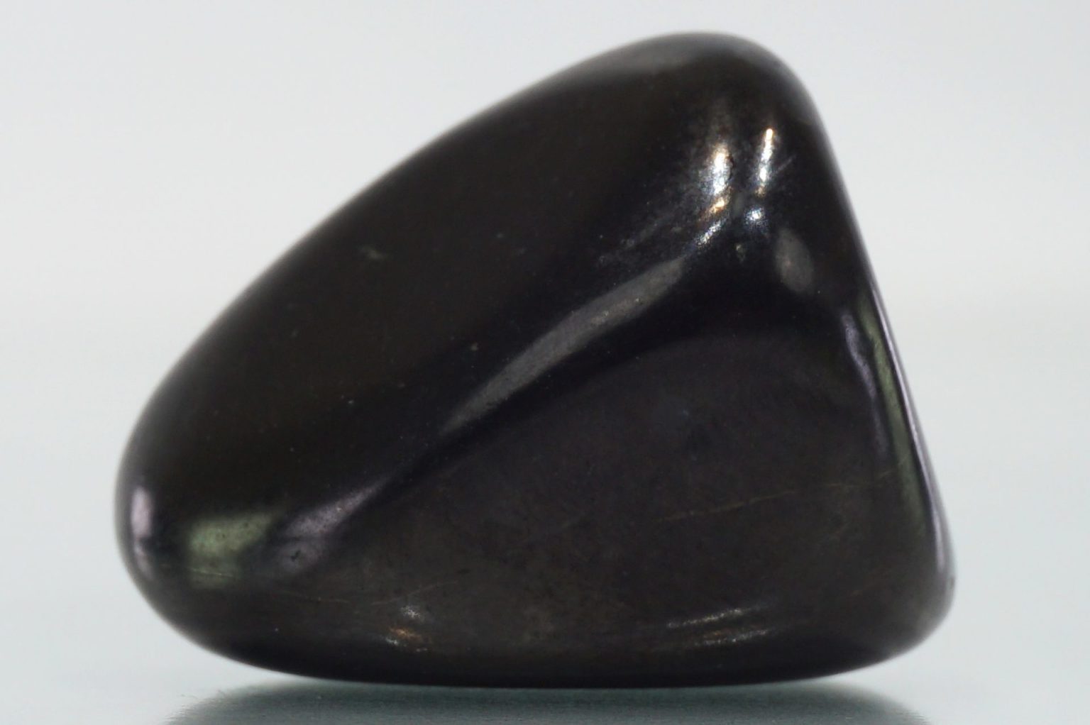 a-russia-shungite02