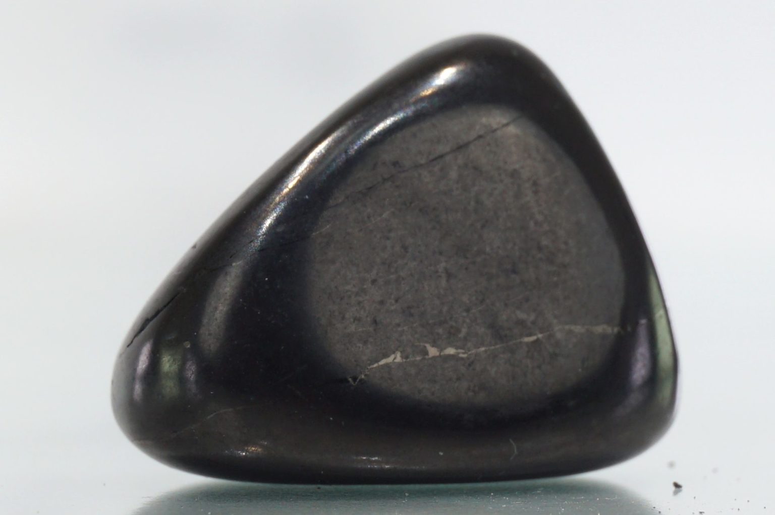 a-russia-shungite02