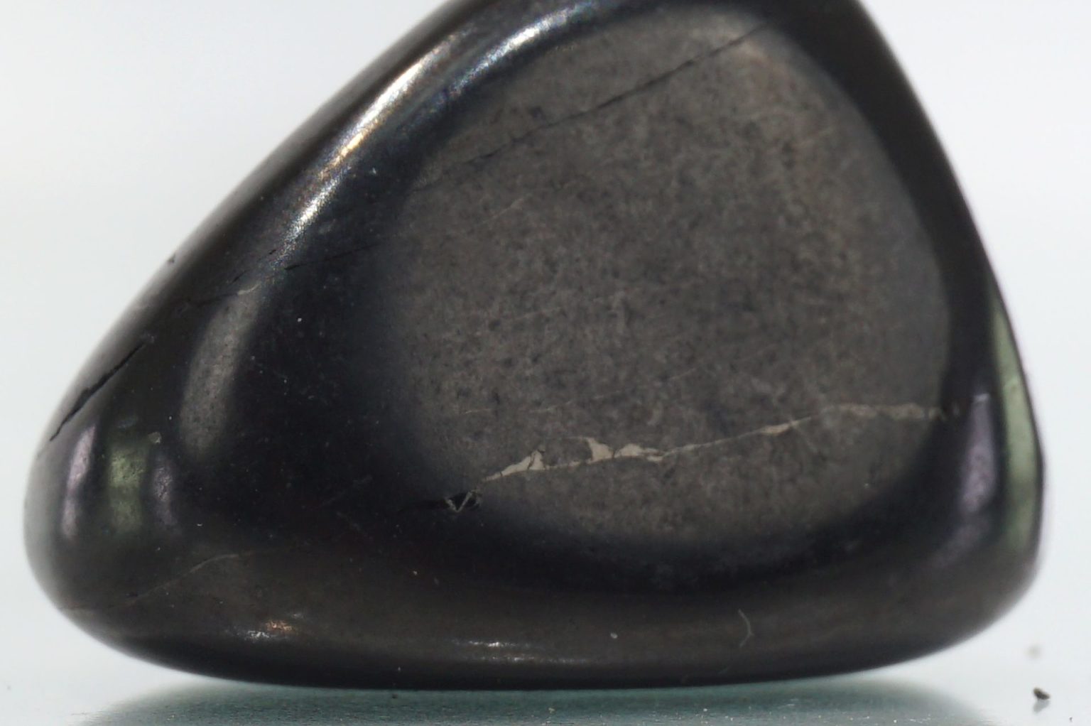 a-russia-shungite02