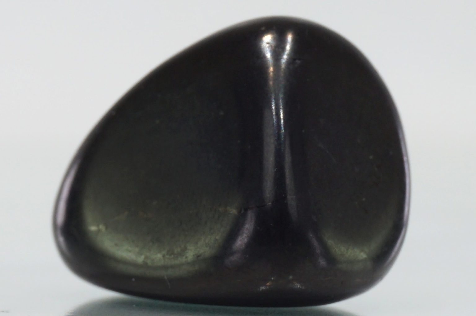 a-russia-shungite02