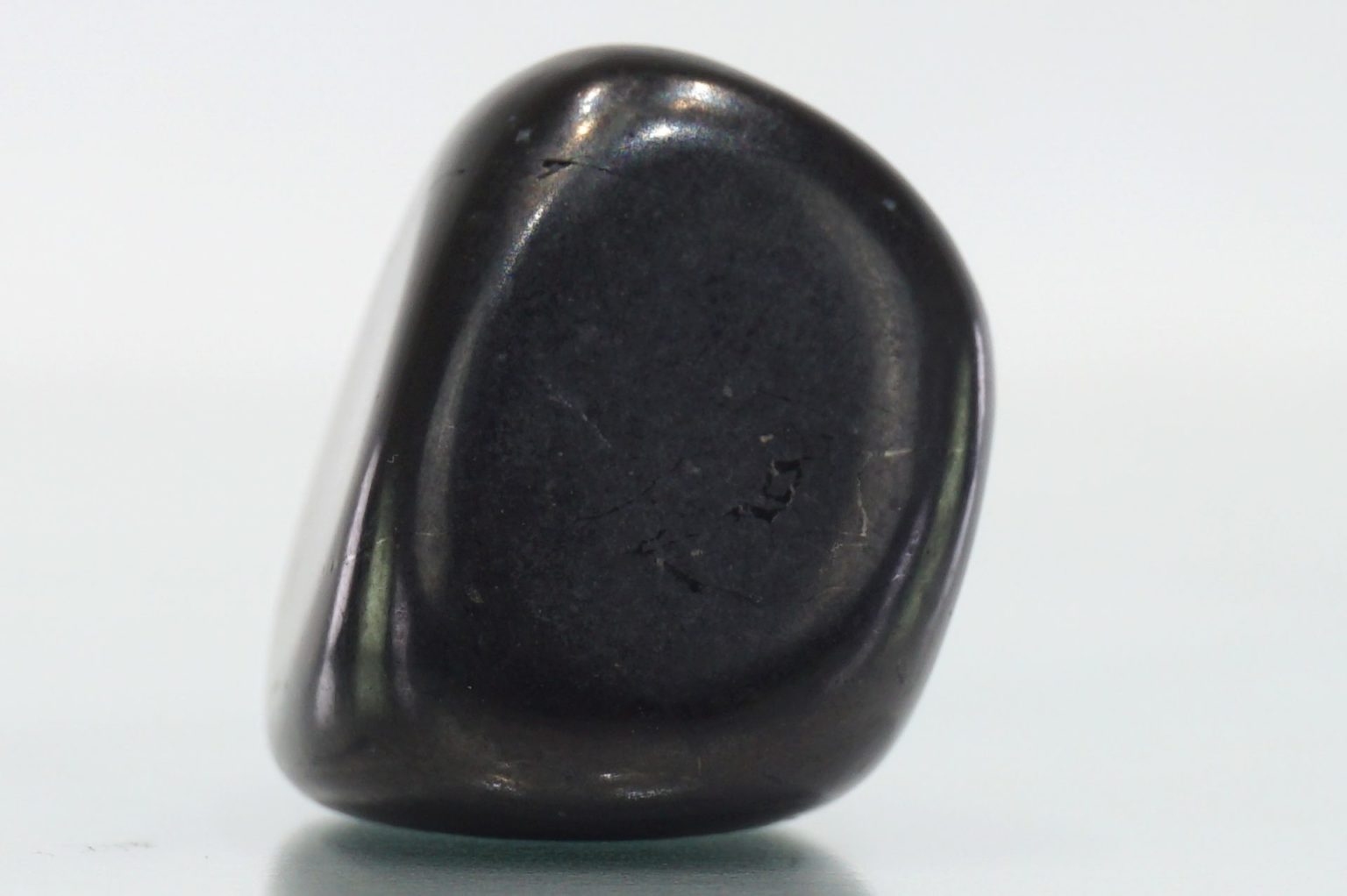 a-russia-shungite02