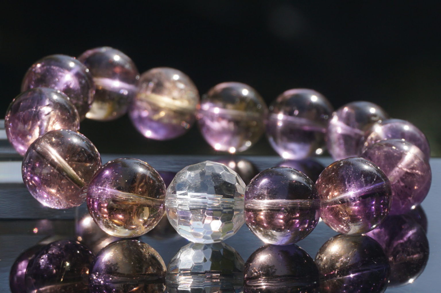 ametrine-bracelet-sp01