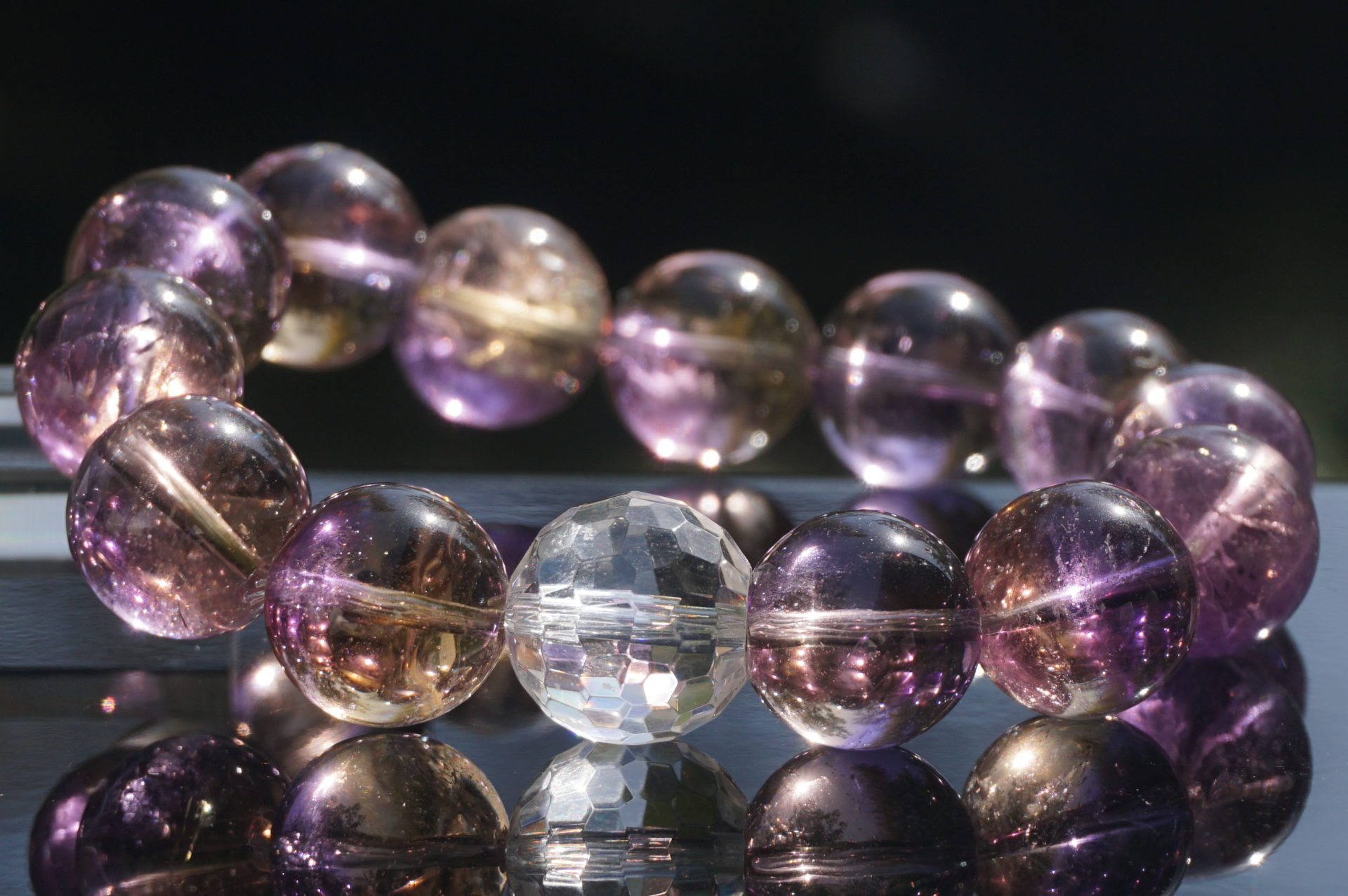 ametrine-bracelet-sp01