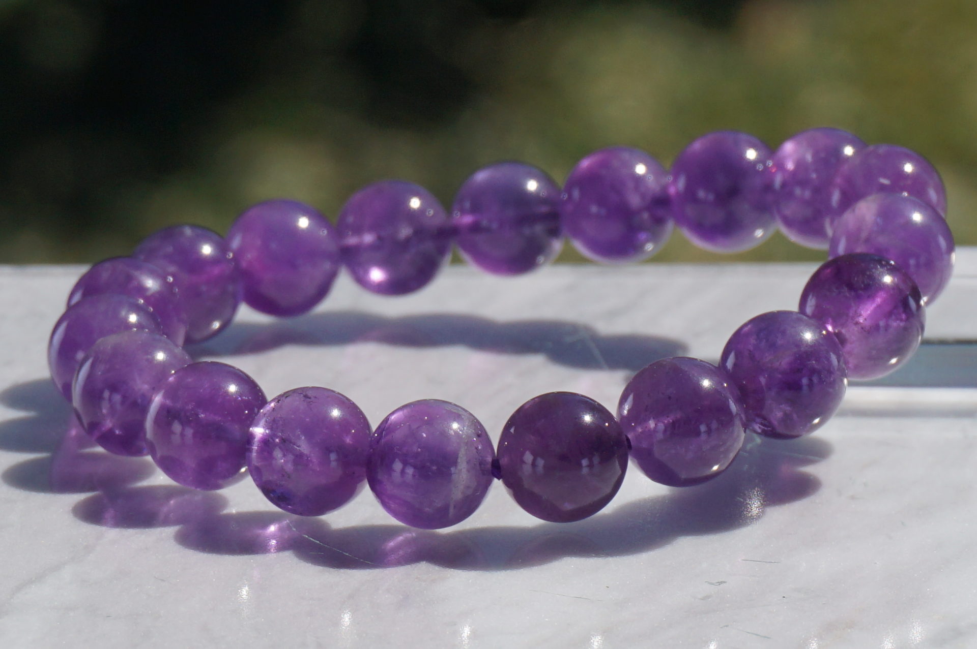 auralite-23-bracelet21