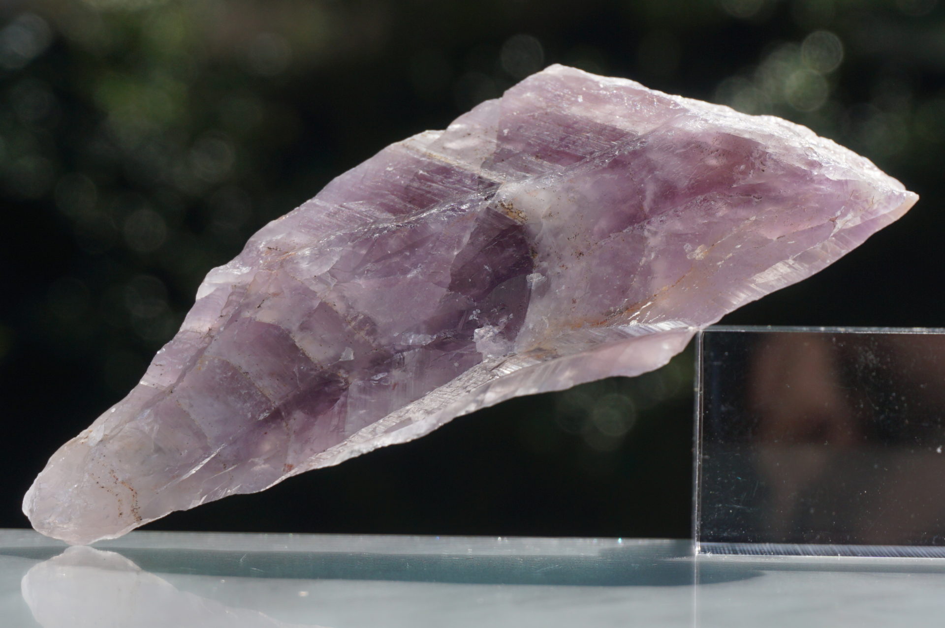 auralite-23-natural35