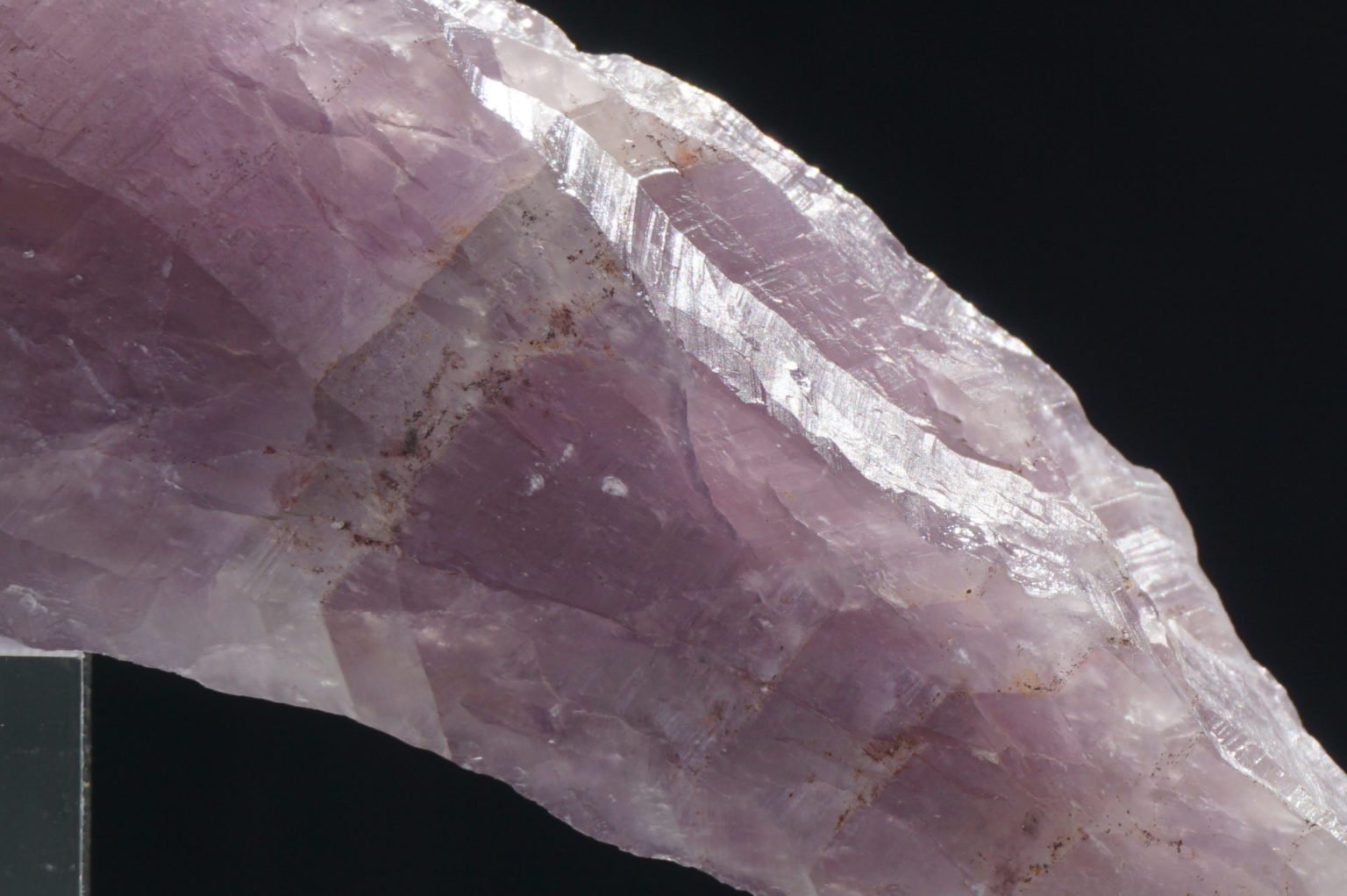 auralite-23-natural35