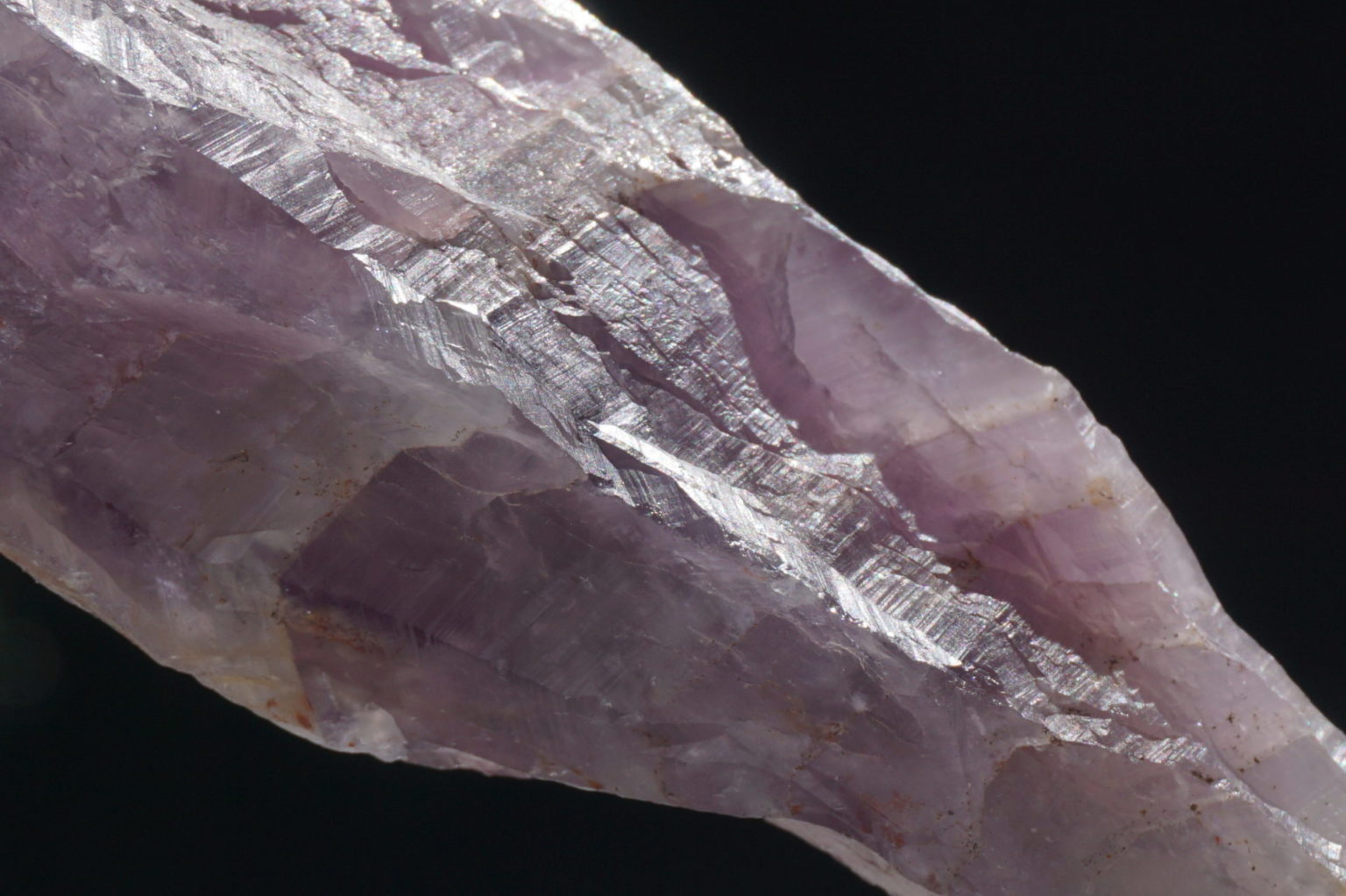 auralite-23-natural35