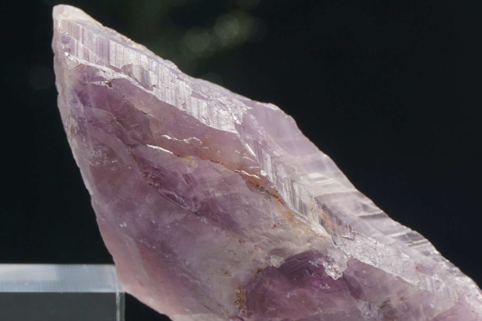 auralite-23-natural35