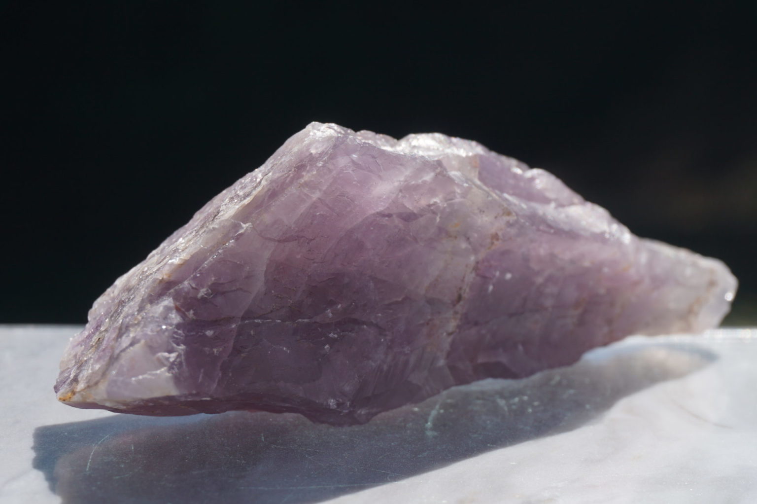 auralite-23-natural35