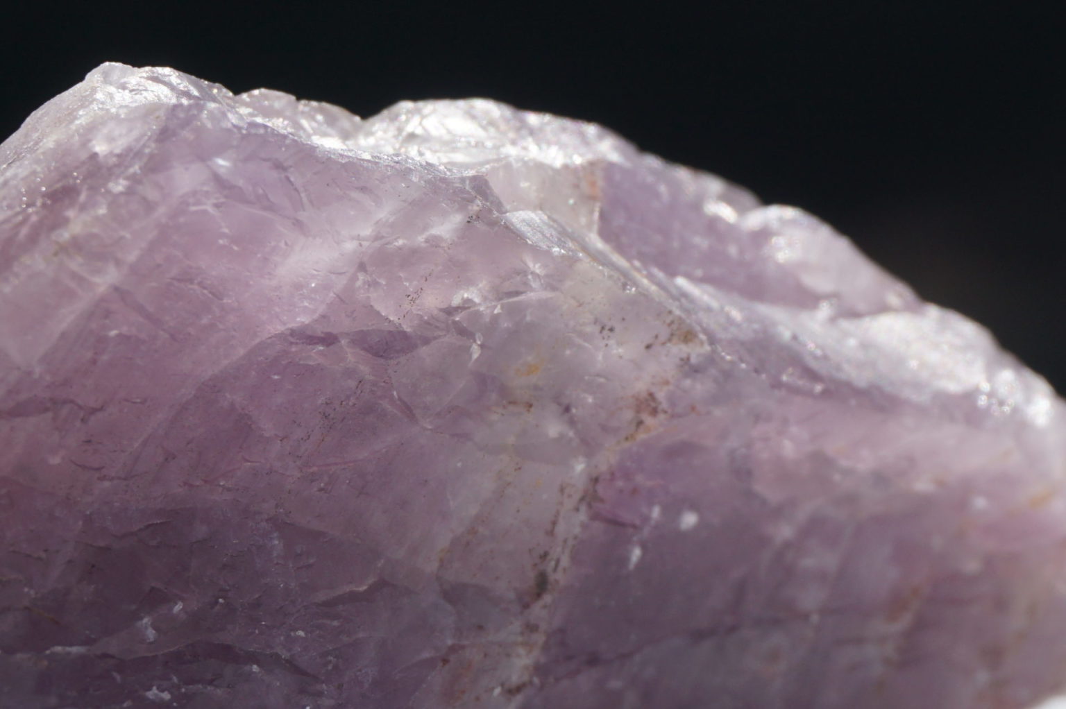 auralite-23-natural35