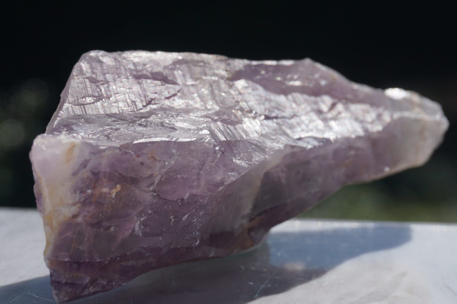 auralite-23-natural35