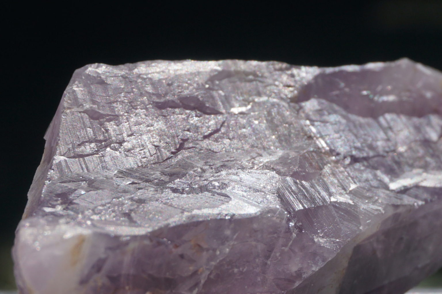 auralite-23-natural35