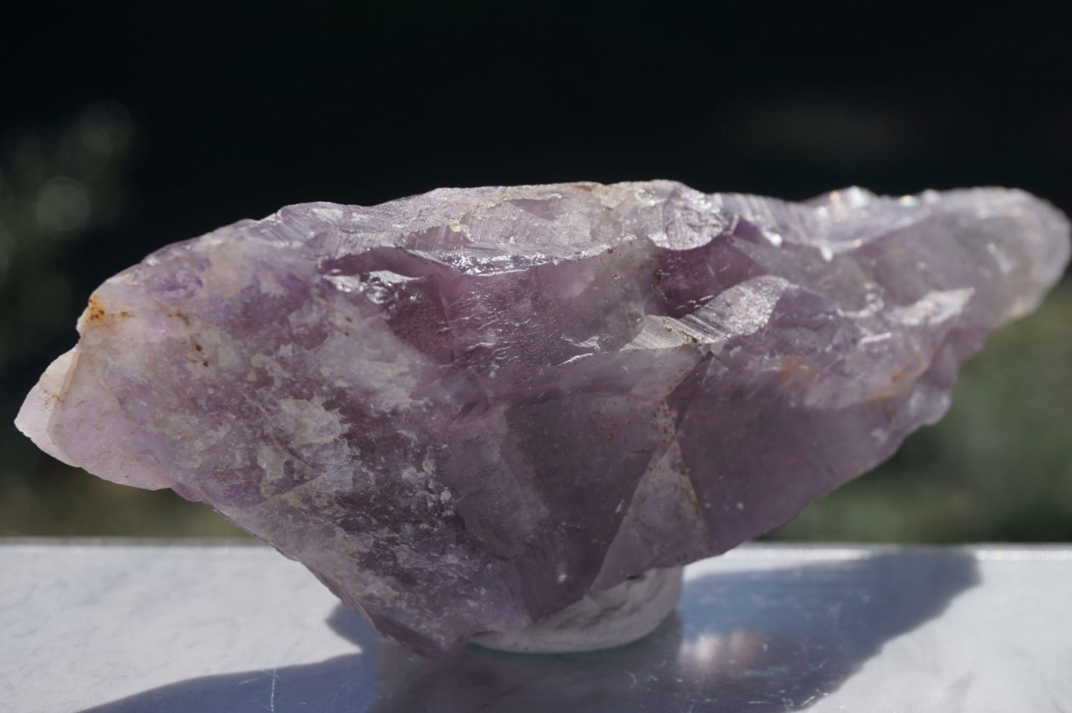 auralite-23-natural35