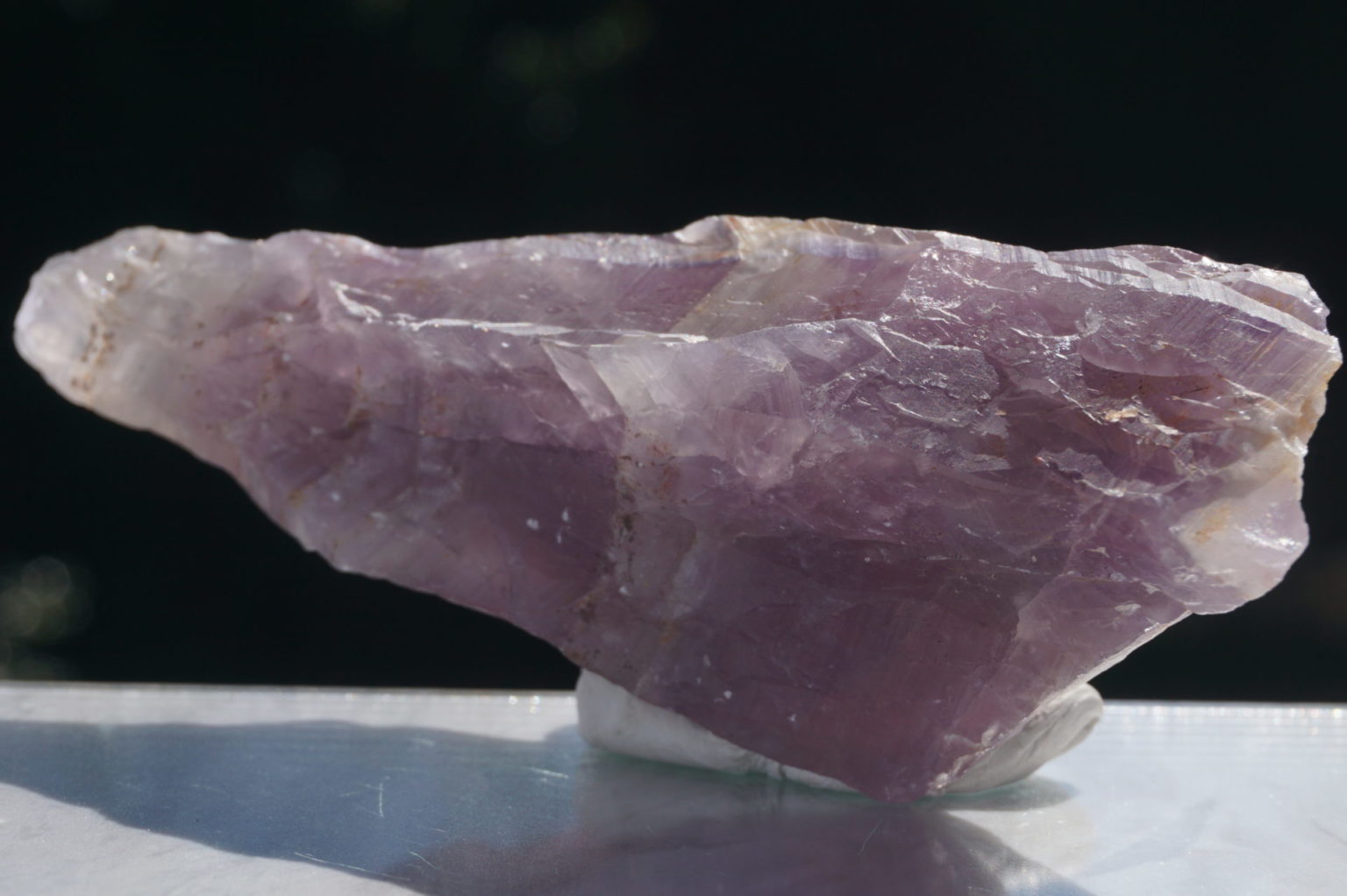 auralite-23-natural35