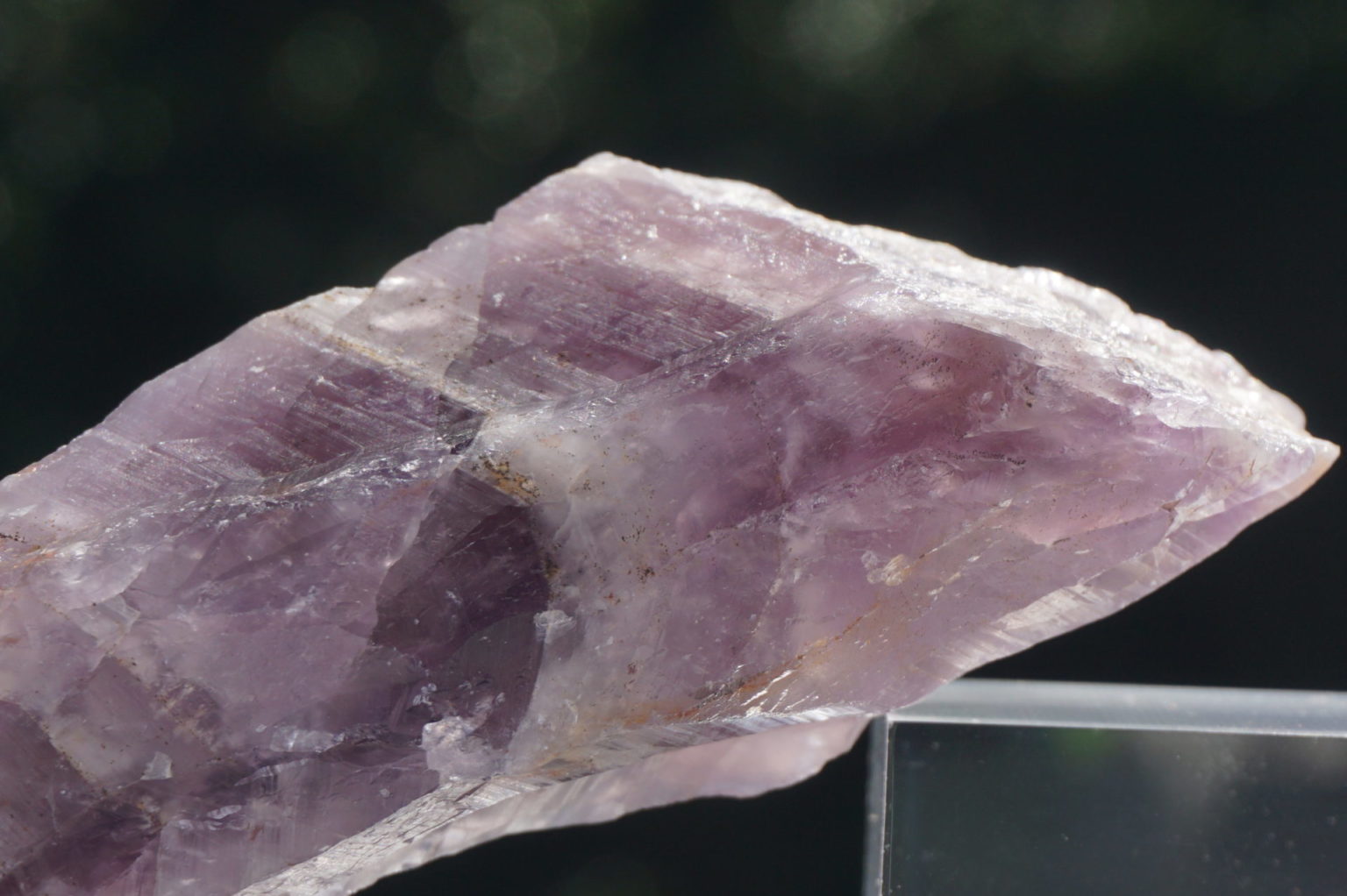 auralite-23-natural35