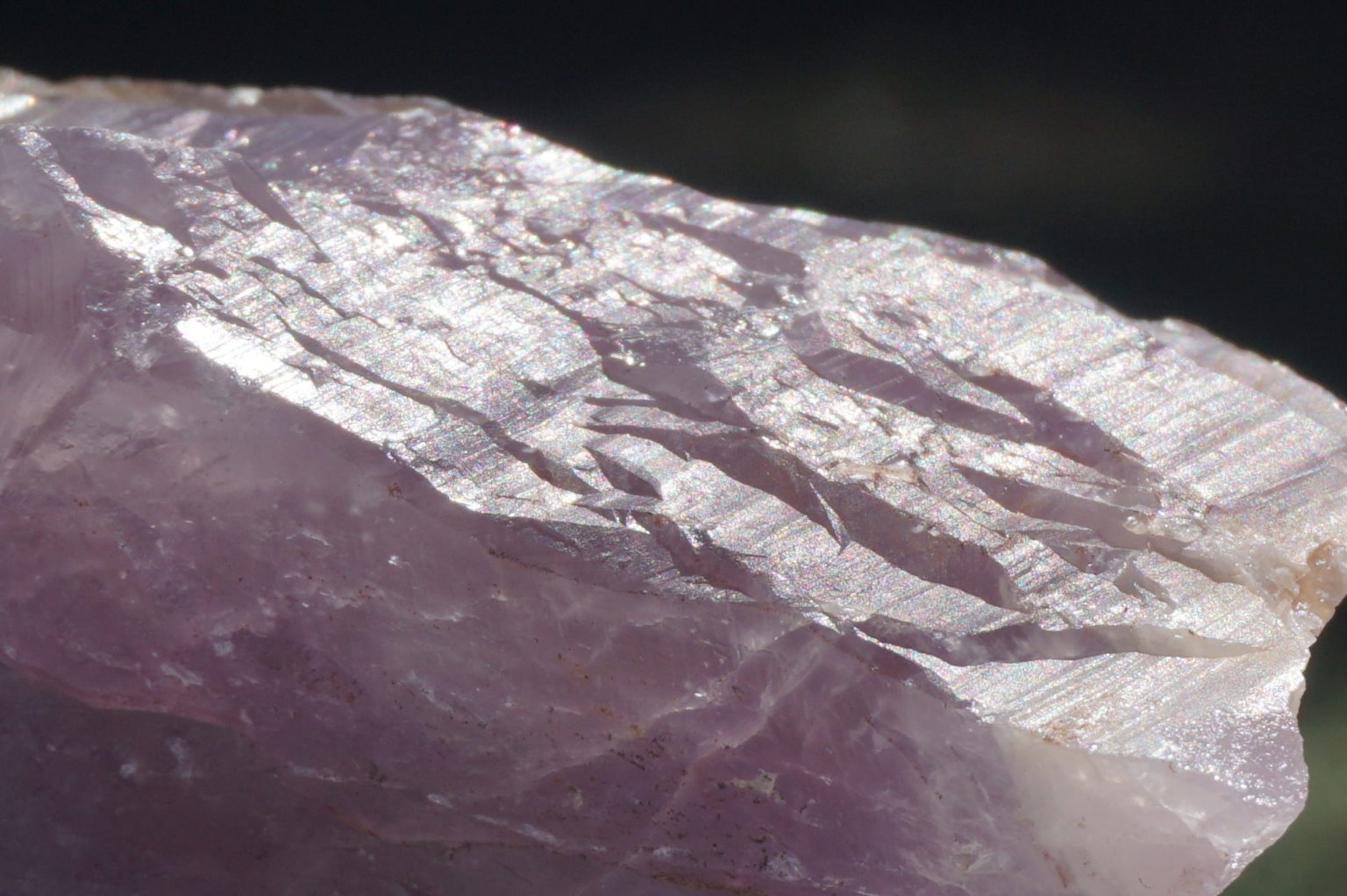 auralite-23-natural35