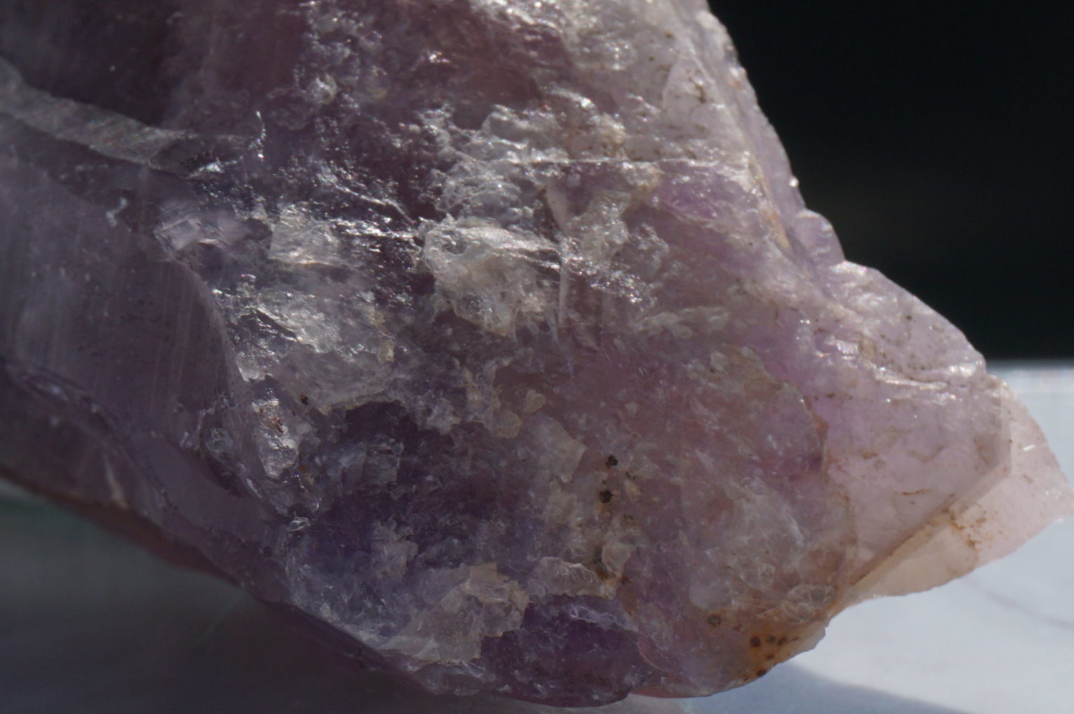 auralite-23-natural35