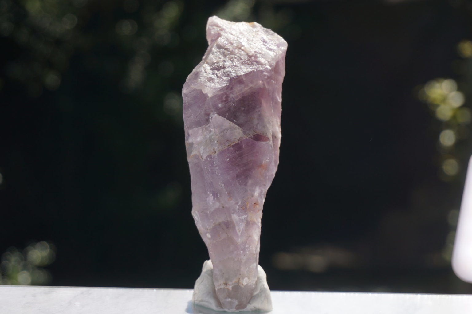 auralite-23-natural35