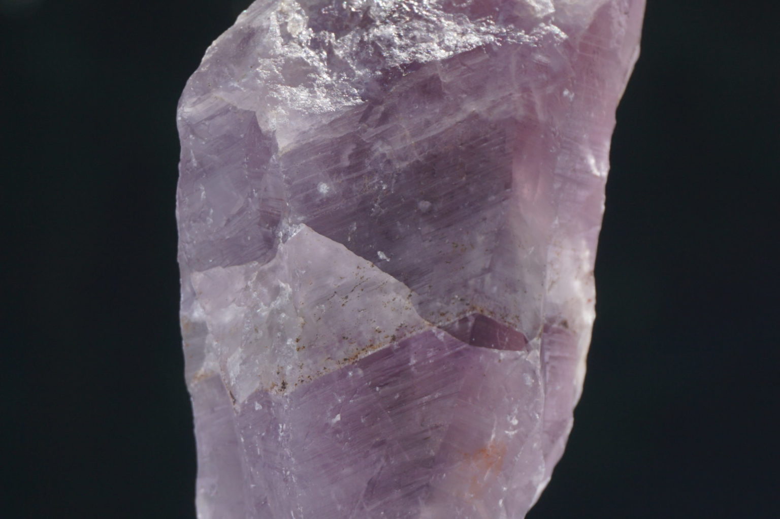 auralite-23-natural35