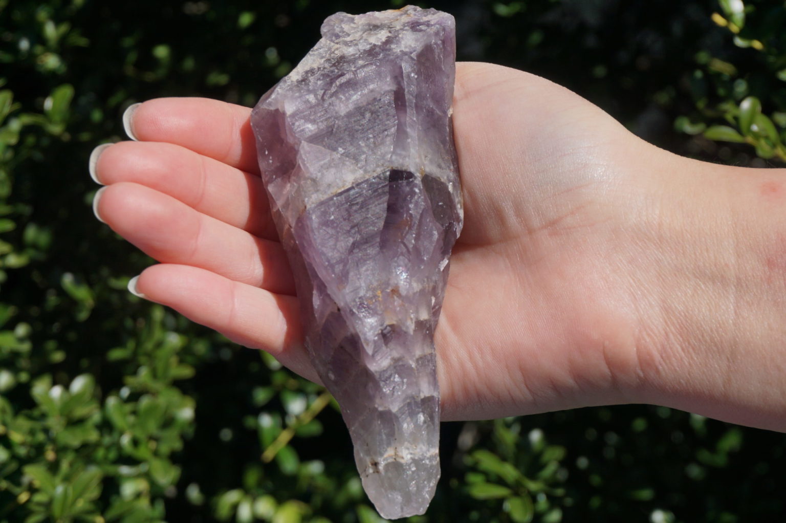 auralite-23-natural35