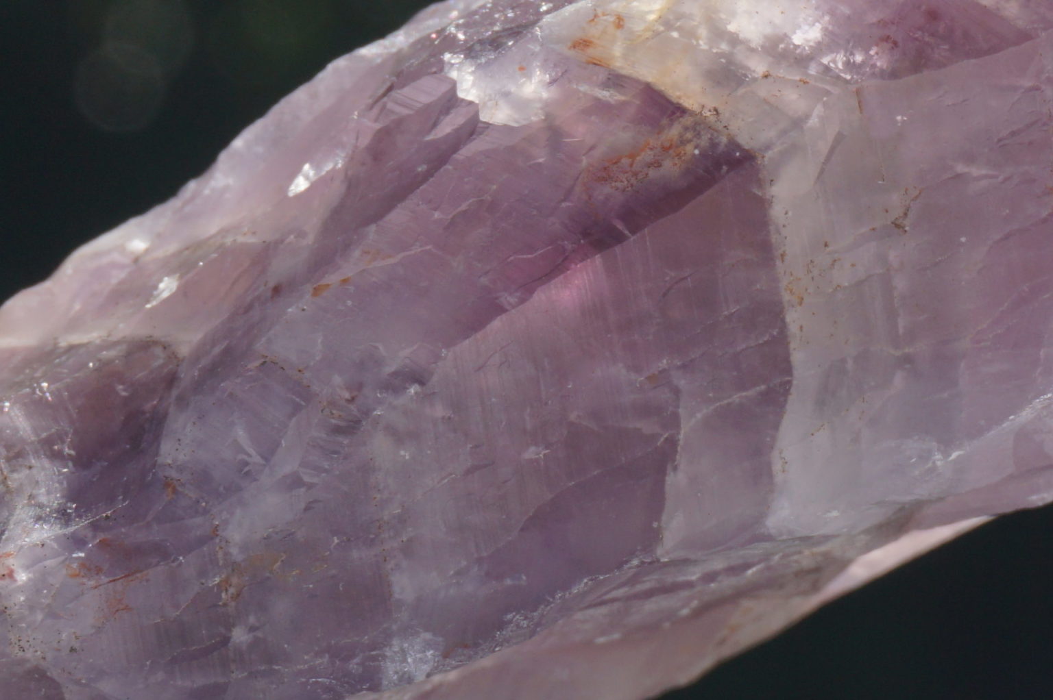 auralite-23-natural35