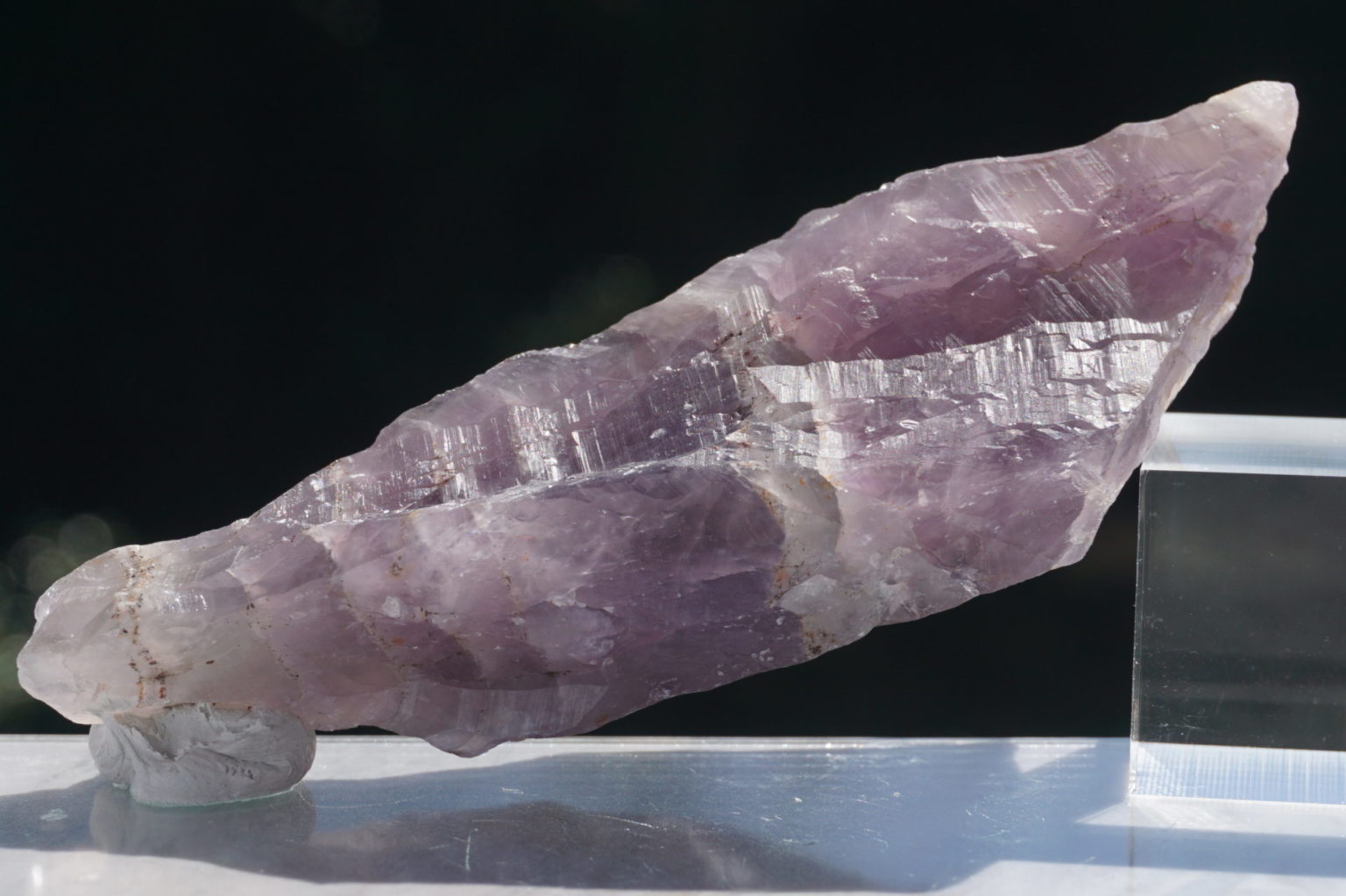 auralite-23-natural35