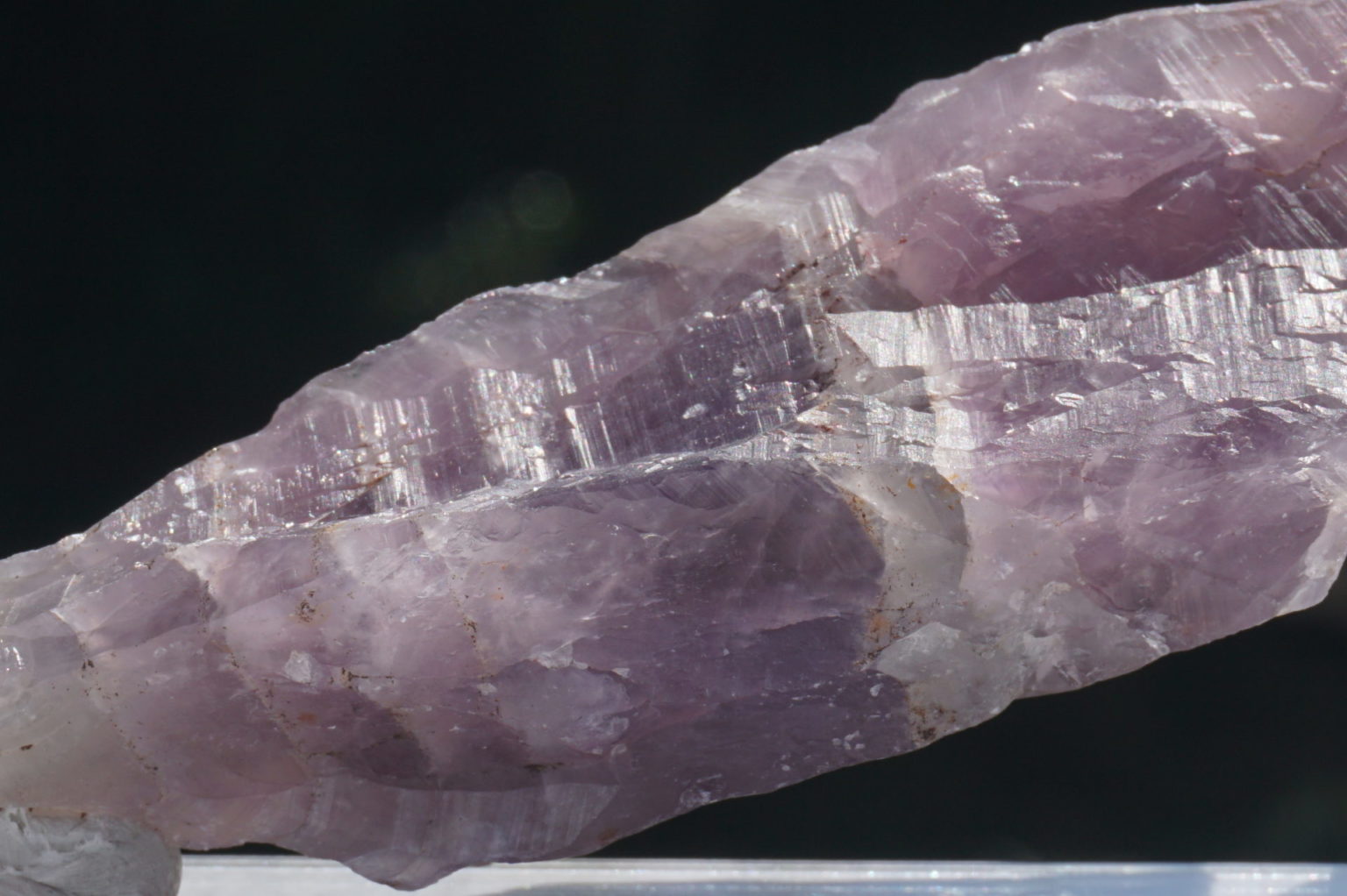 auralite-23-natural35