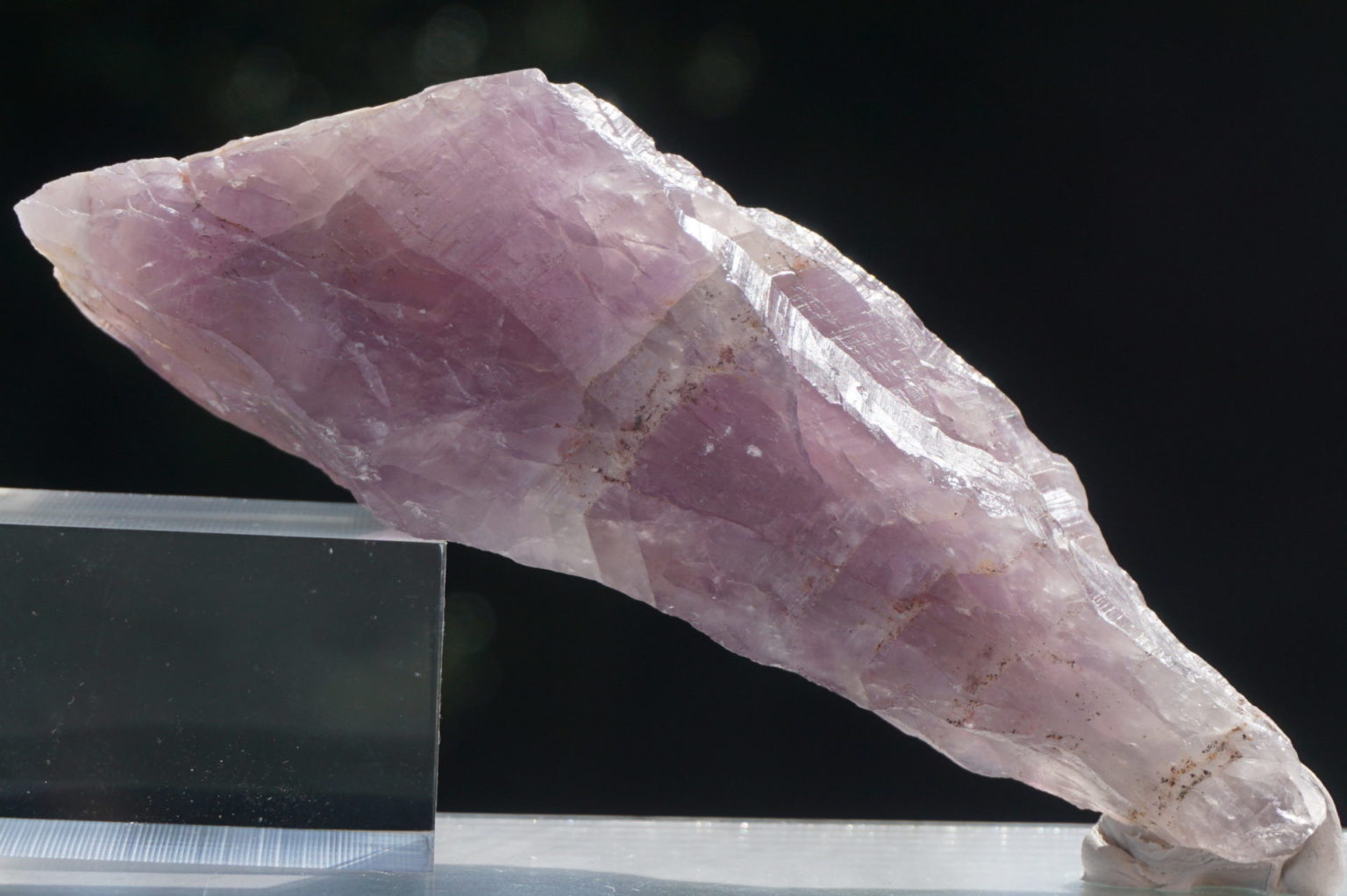 auralite-23-natural35