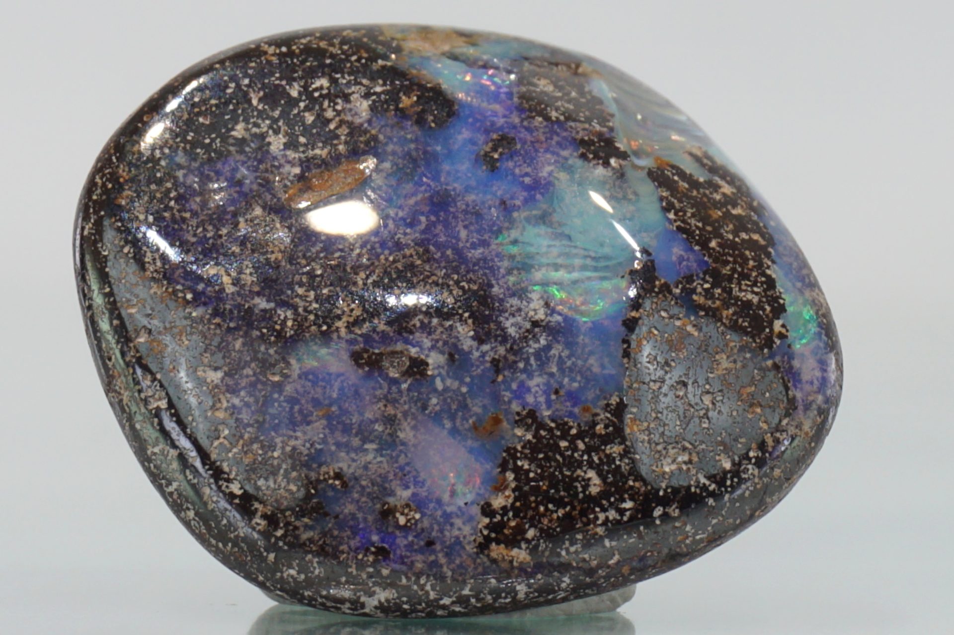 australia-boulder-opal04