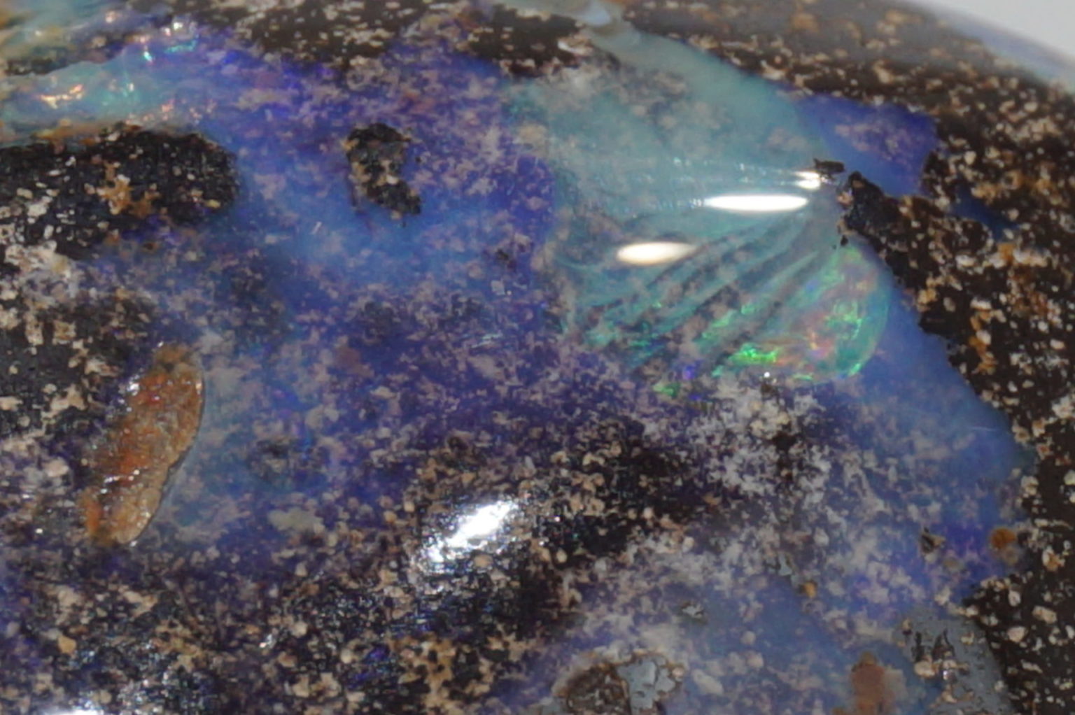 australia-boulder-opal04