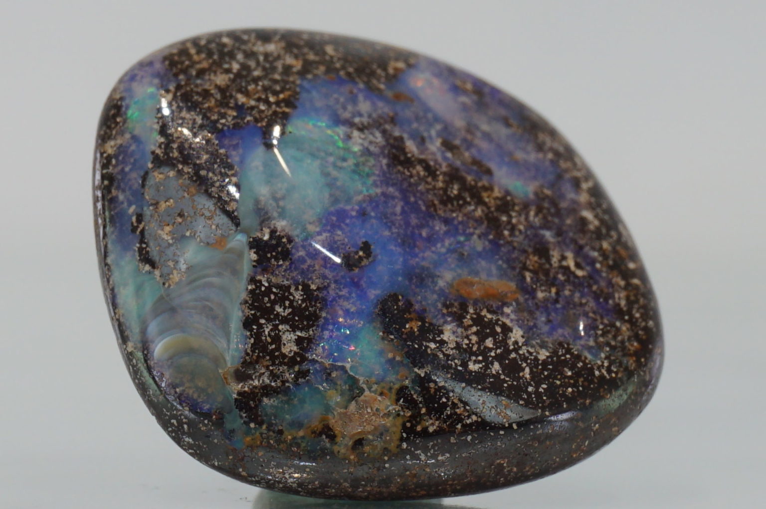 australia-boulder-opal04