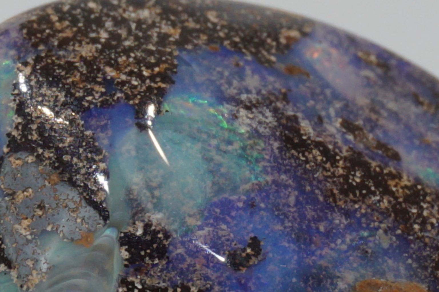 australia-boulder-opal04