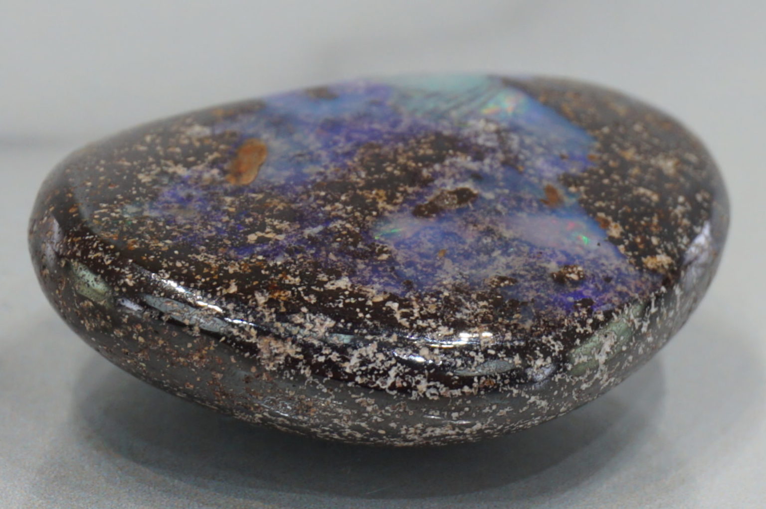 australia-boulder-opal04