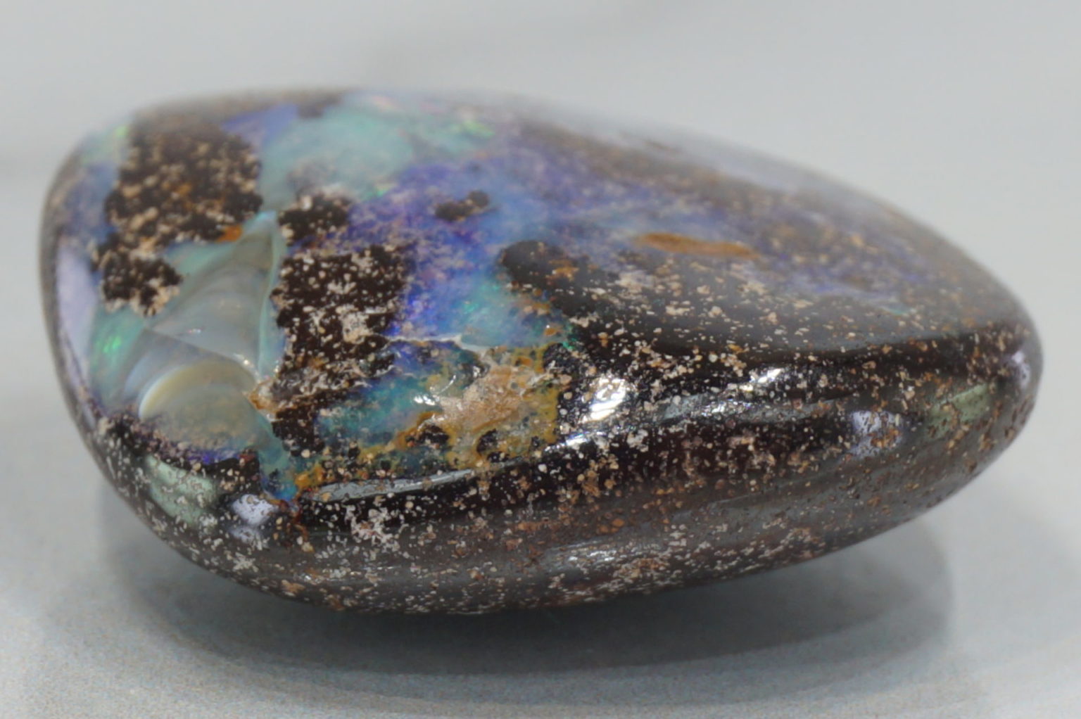 australia-boulder-opal04
