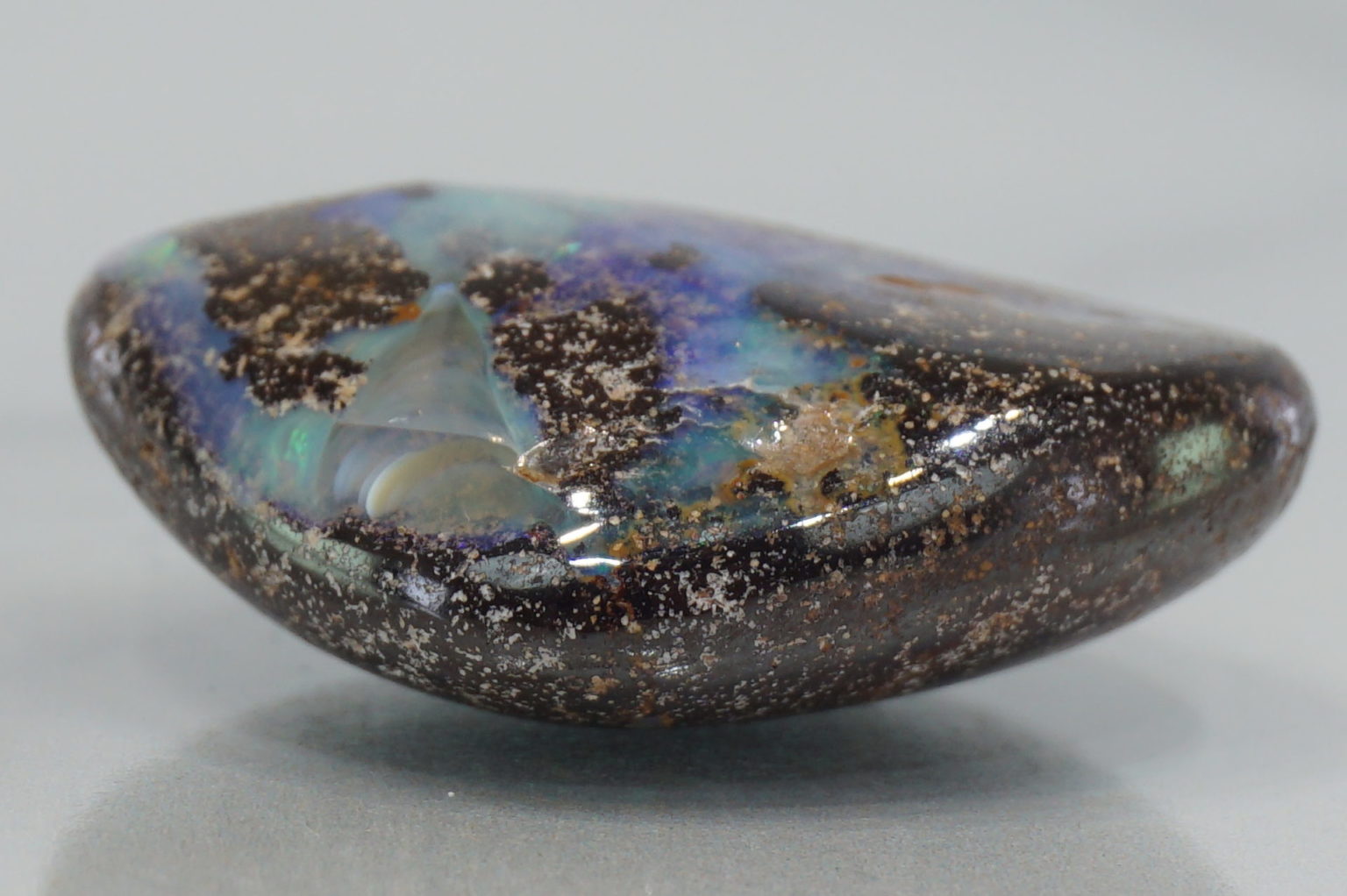 australia-boulder-opal04