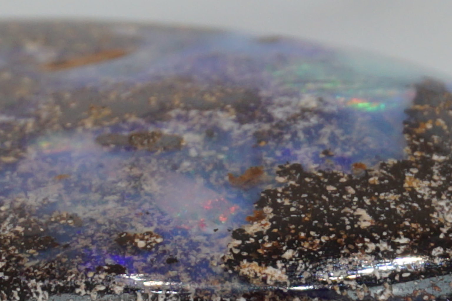 australia-boulder-opal04