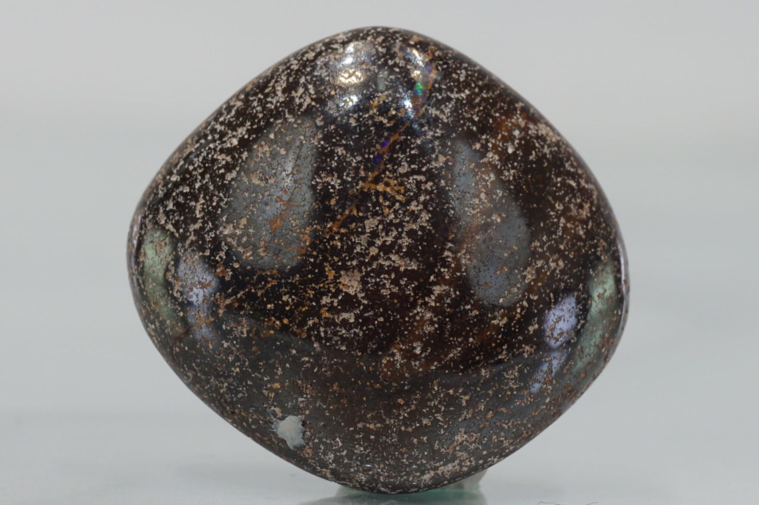 australia-boulder-opal04