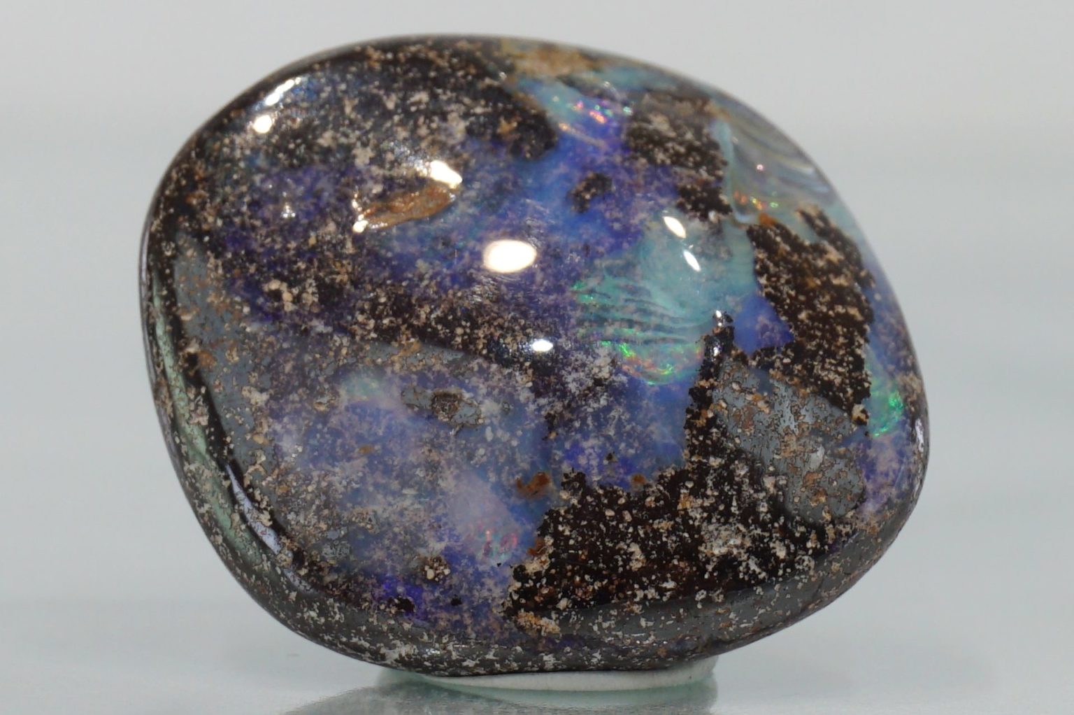 australia-boulder-opal04