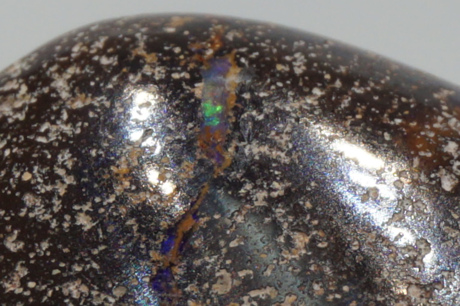 australia-boulder-opal04