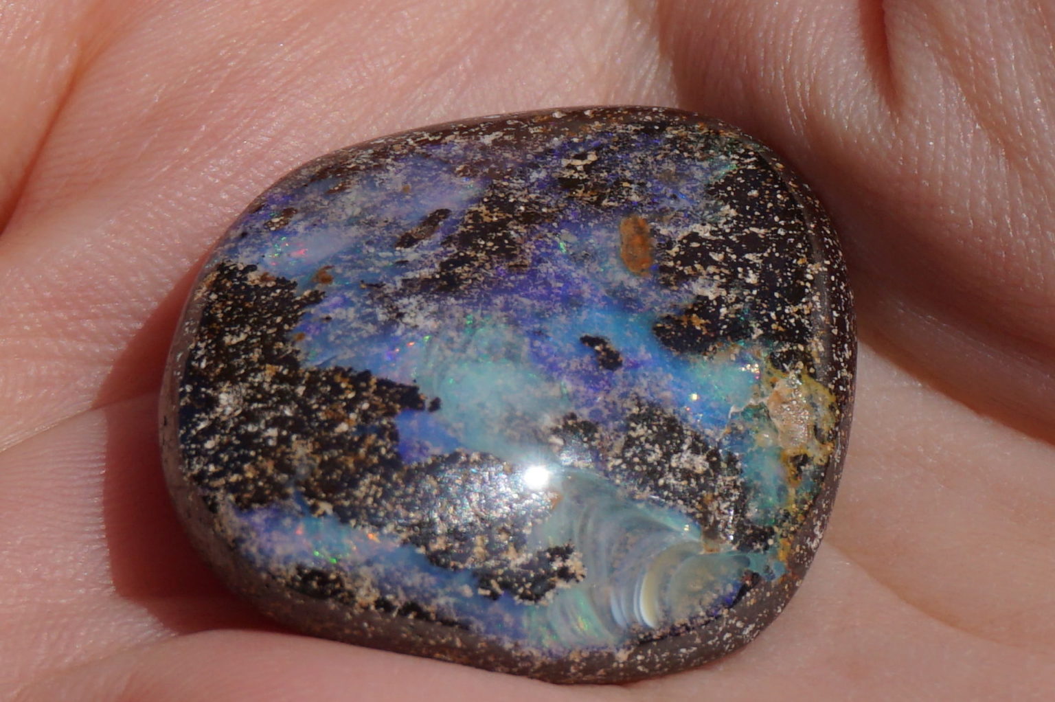 australia-boulder-opal04