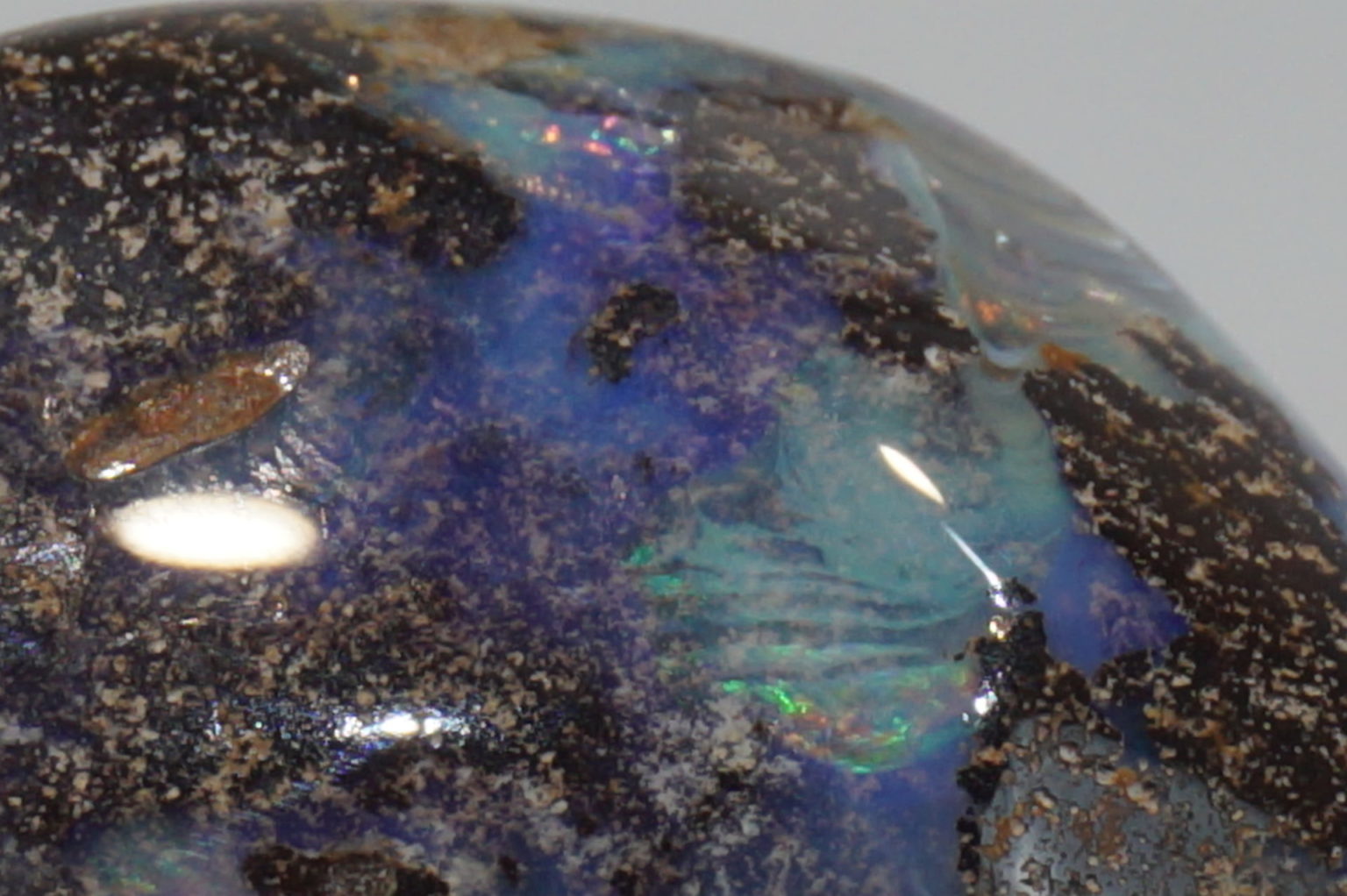 australia-boulder-opal04